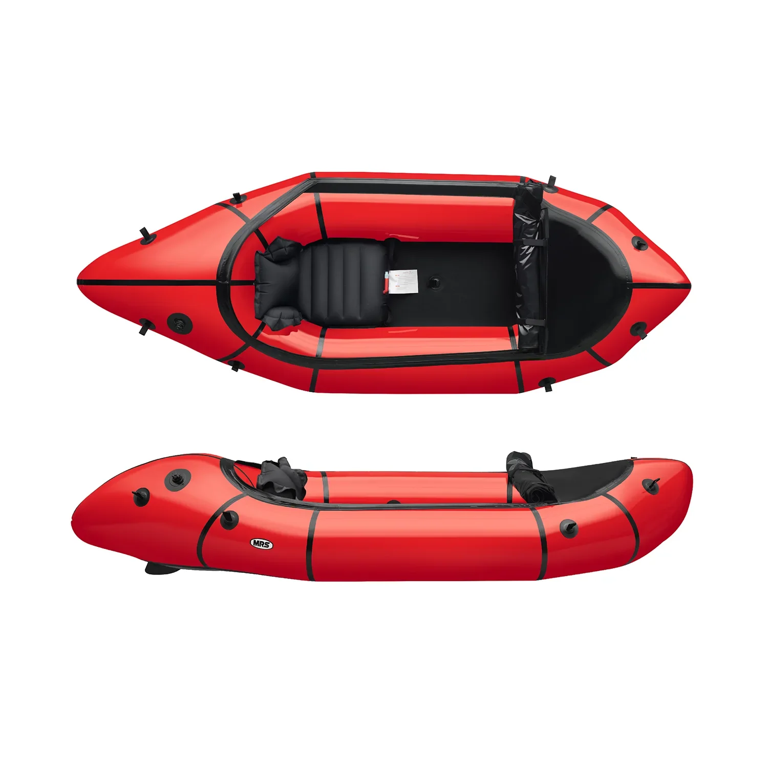 Product image 52