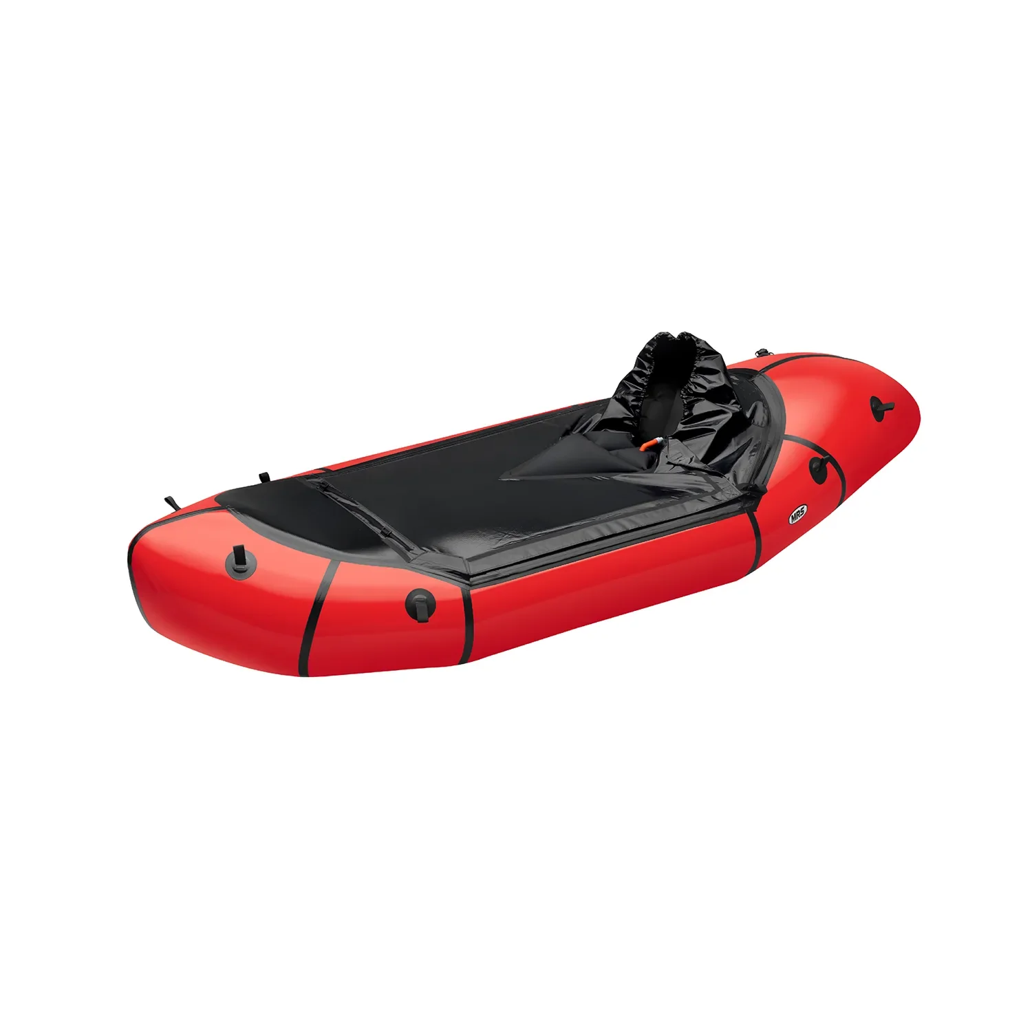 Product image 53