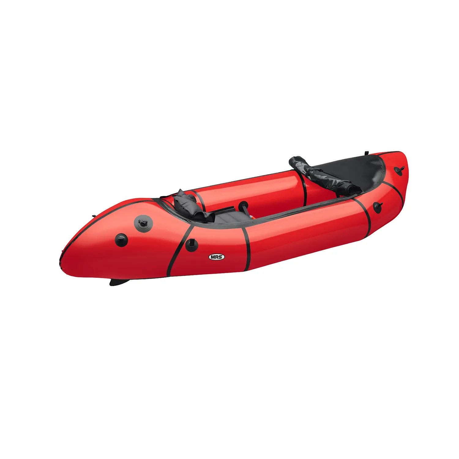 Product image 56
