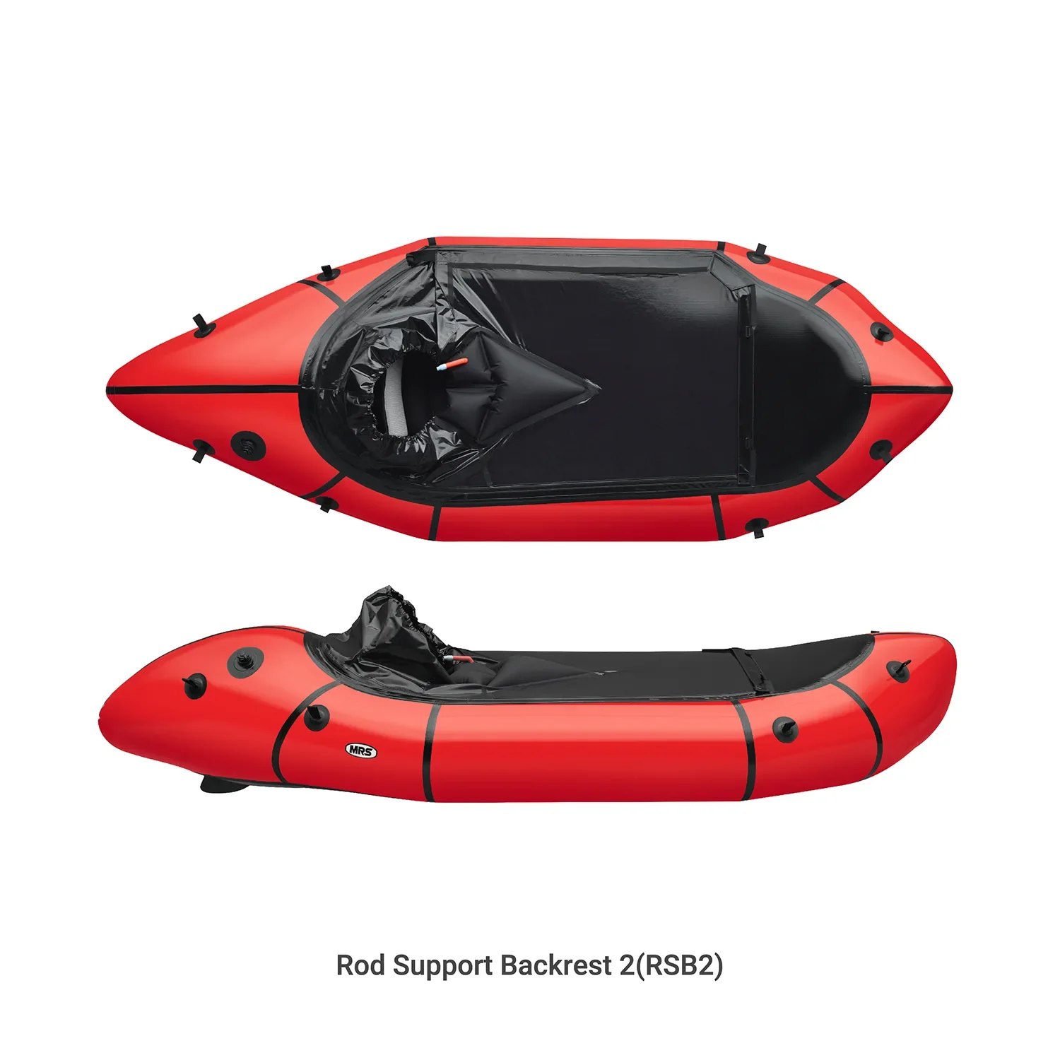 Product image 57