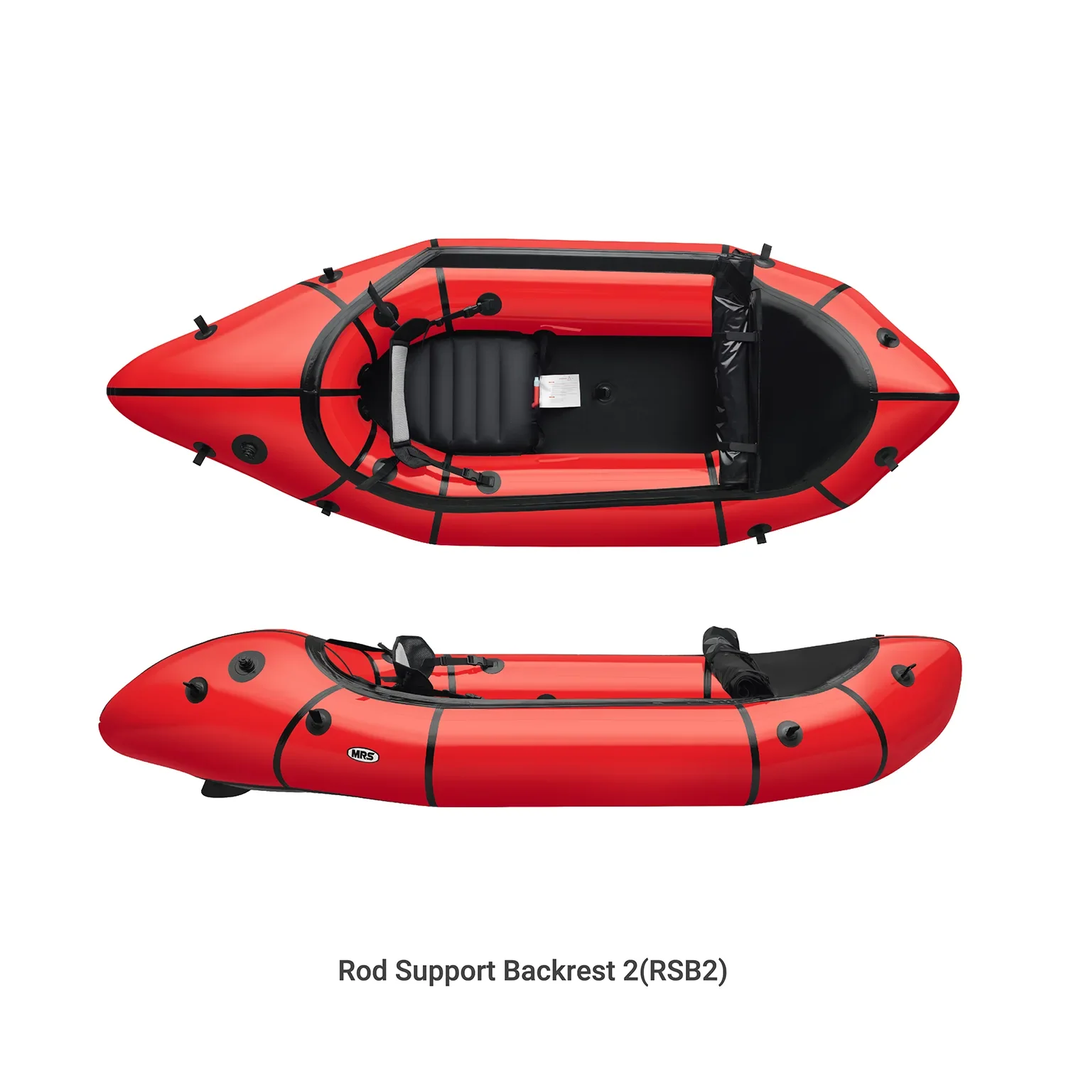 Product image 58