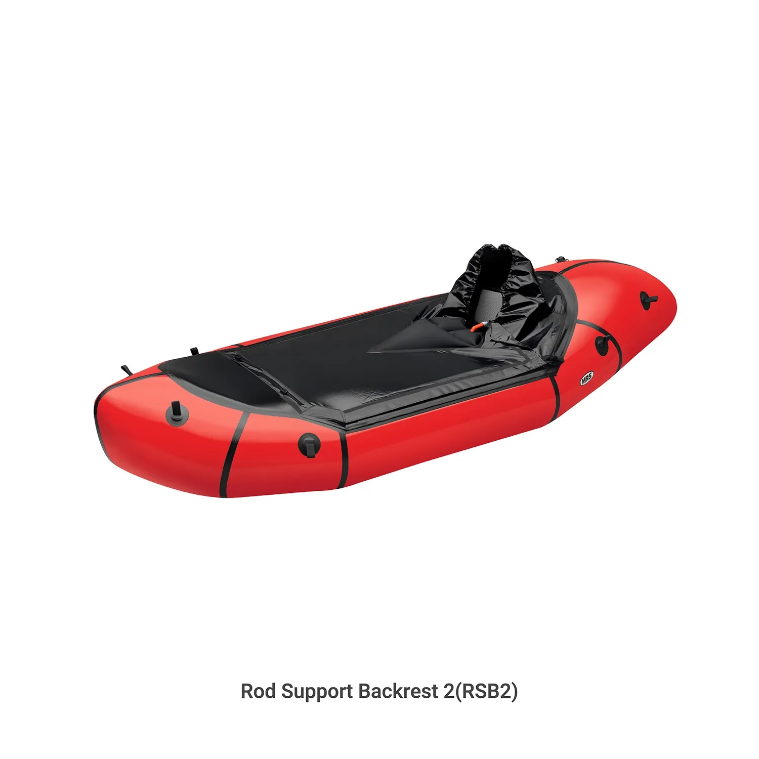 Product image 59