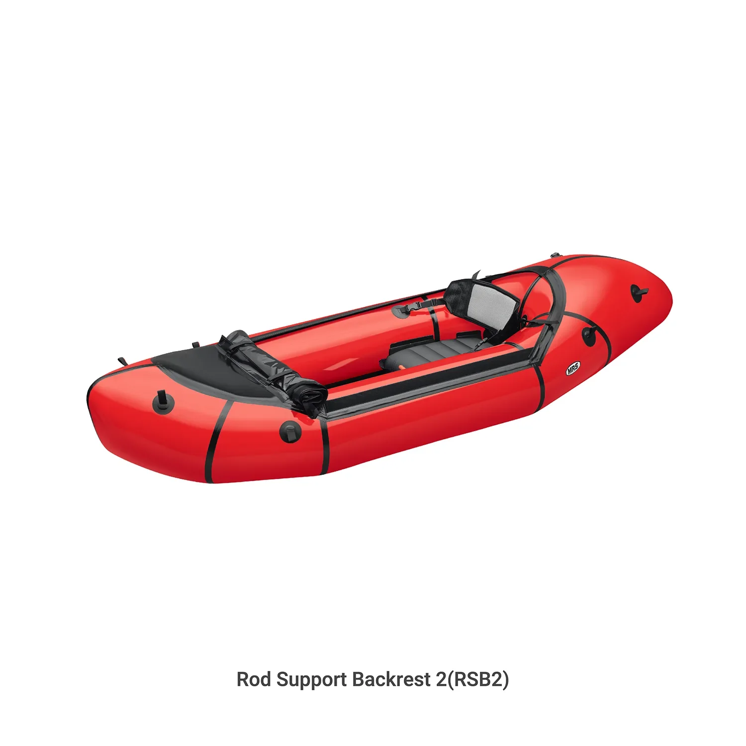 Product image 60