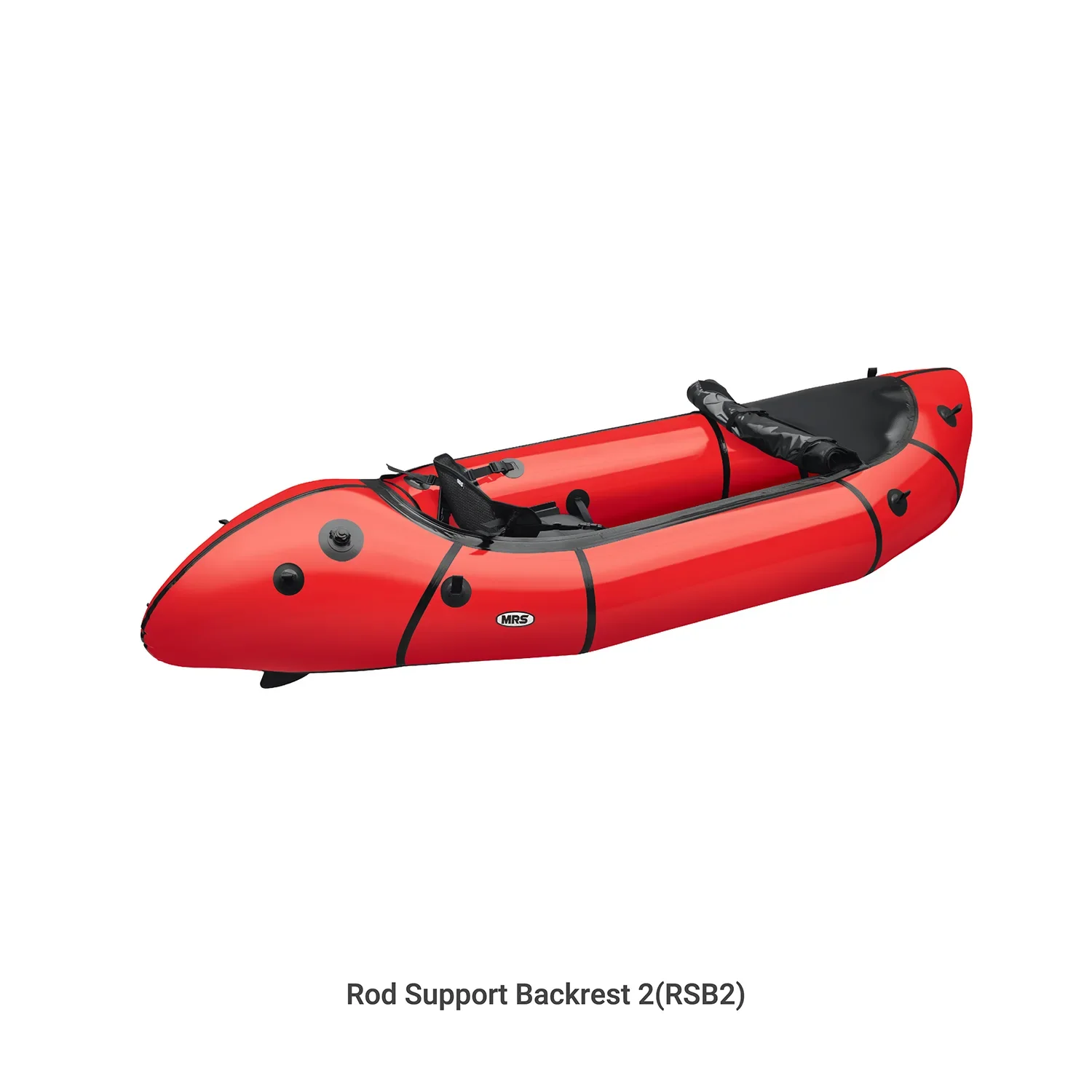 Product image 62