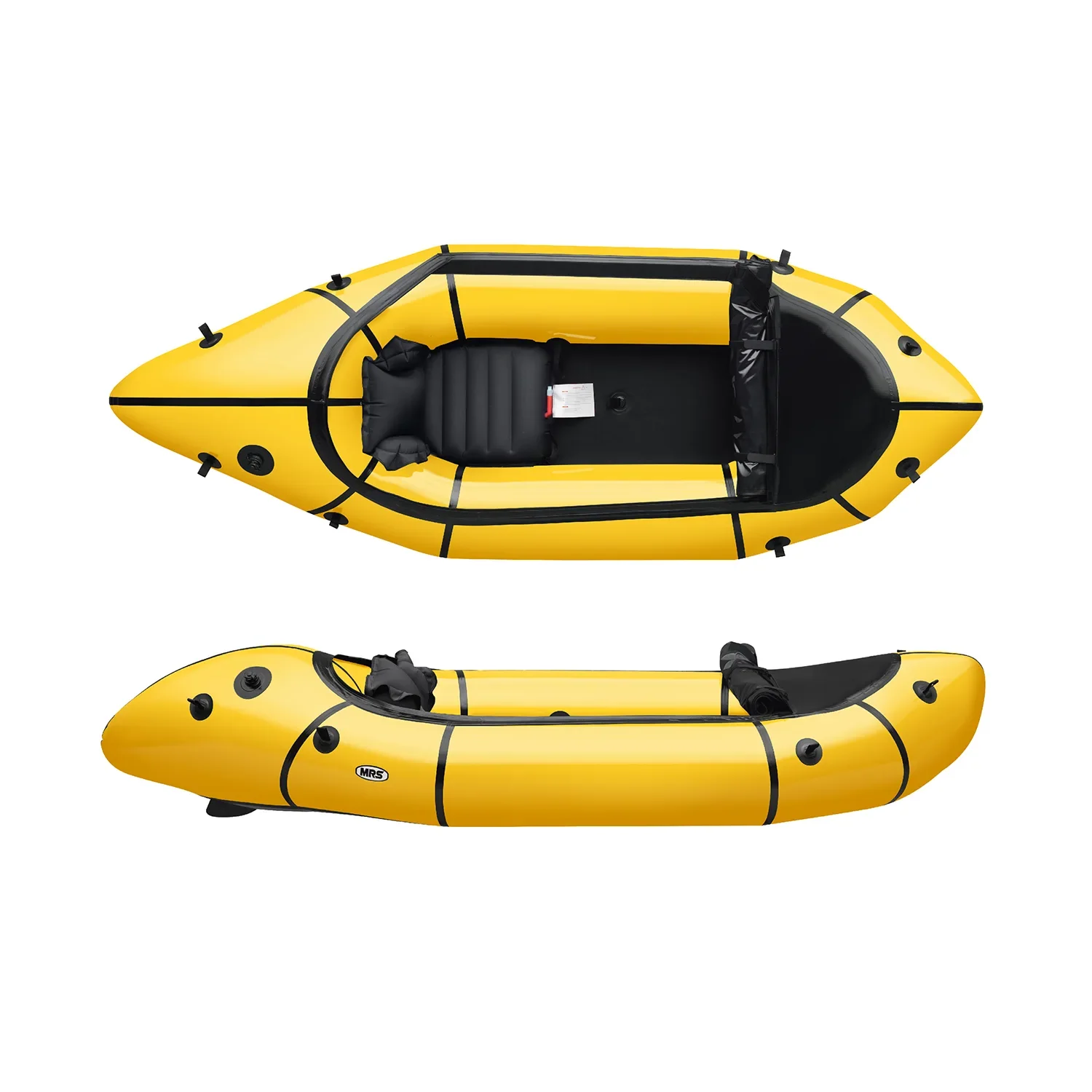 Product image 63