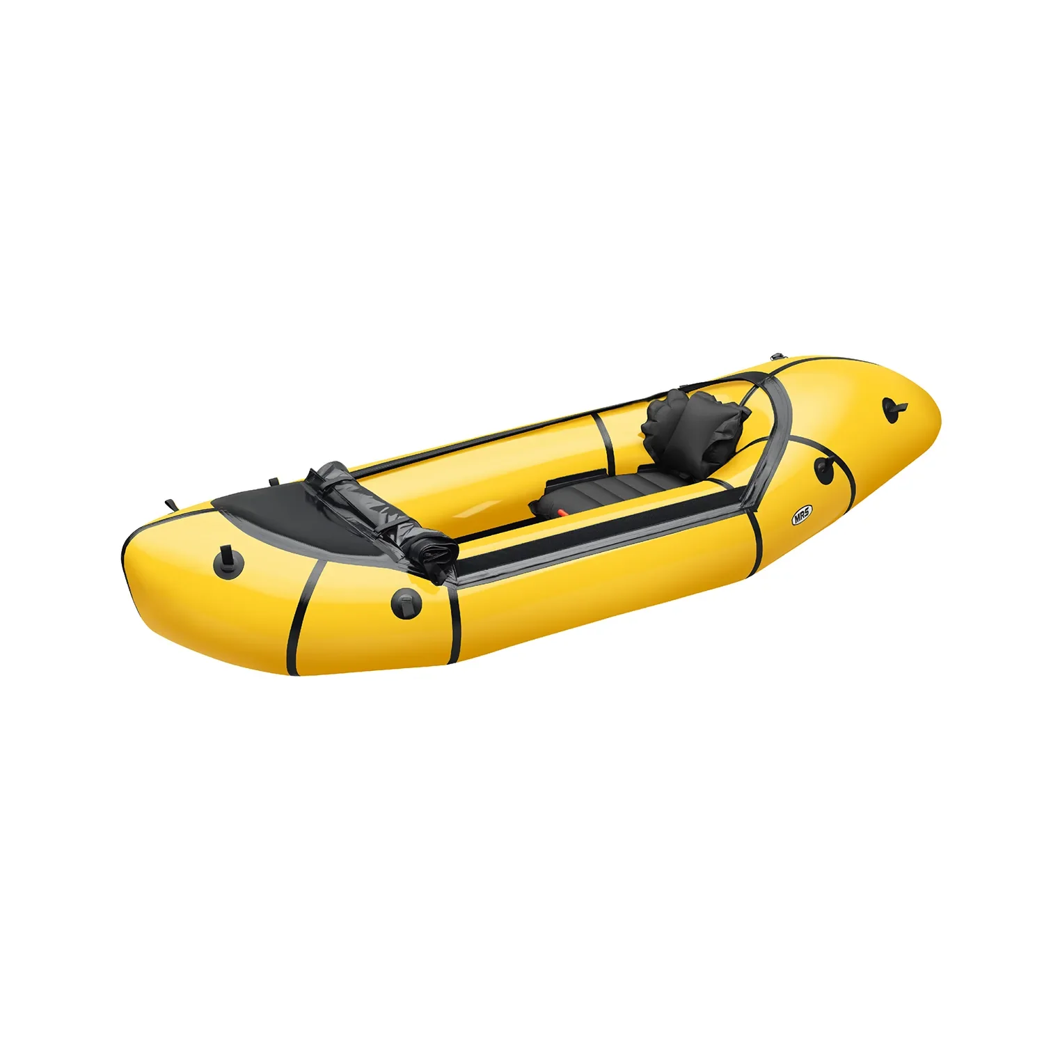 Product image 65