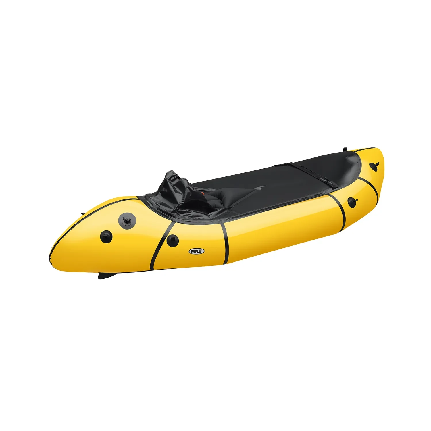 Product image 66