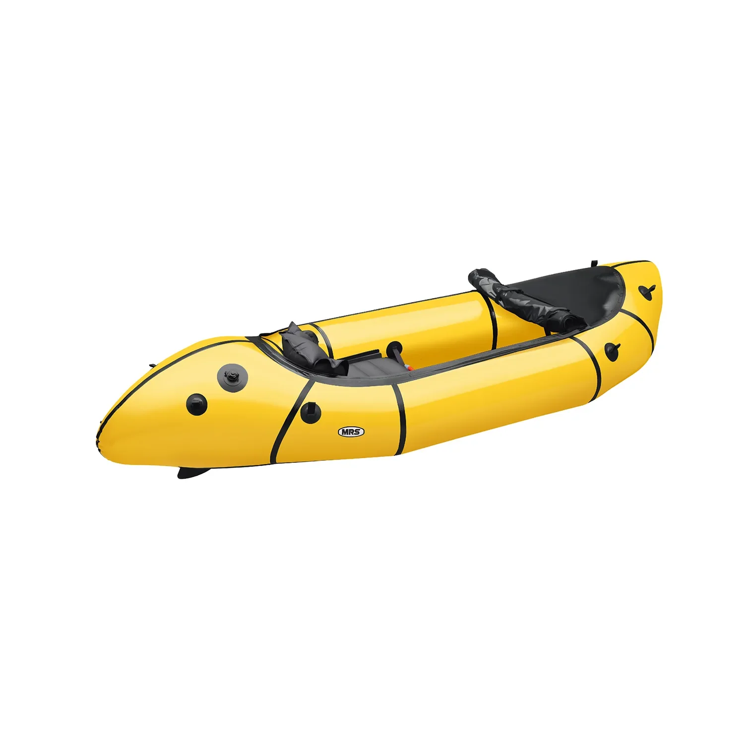 Product image 67