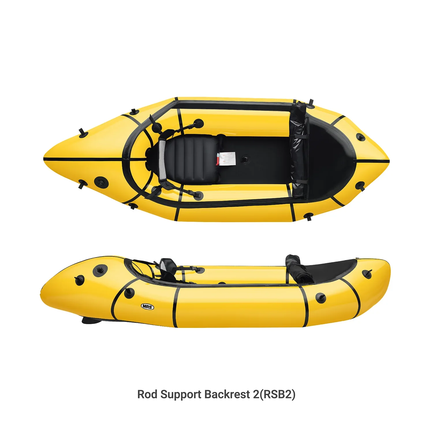 Product image 69