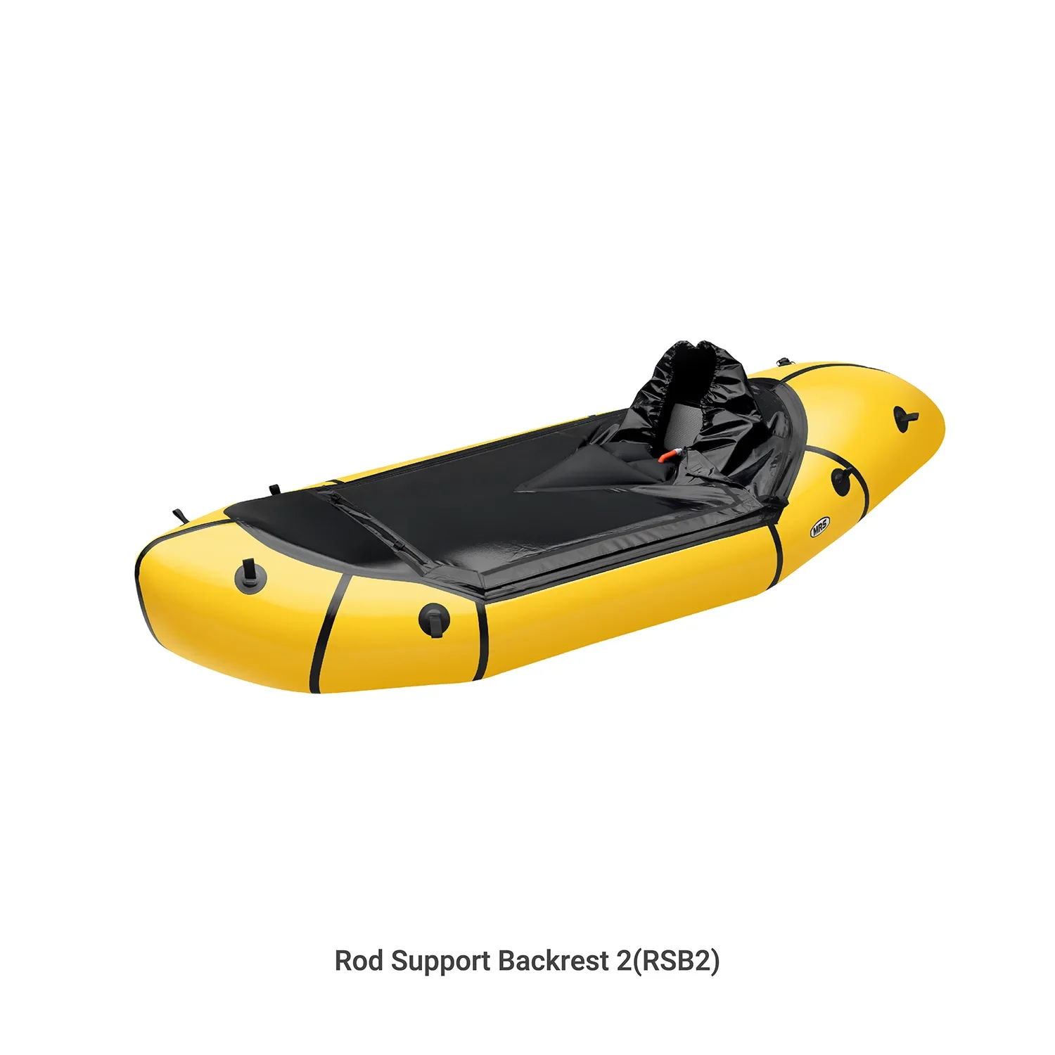 Product image 70