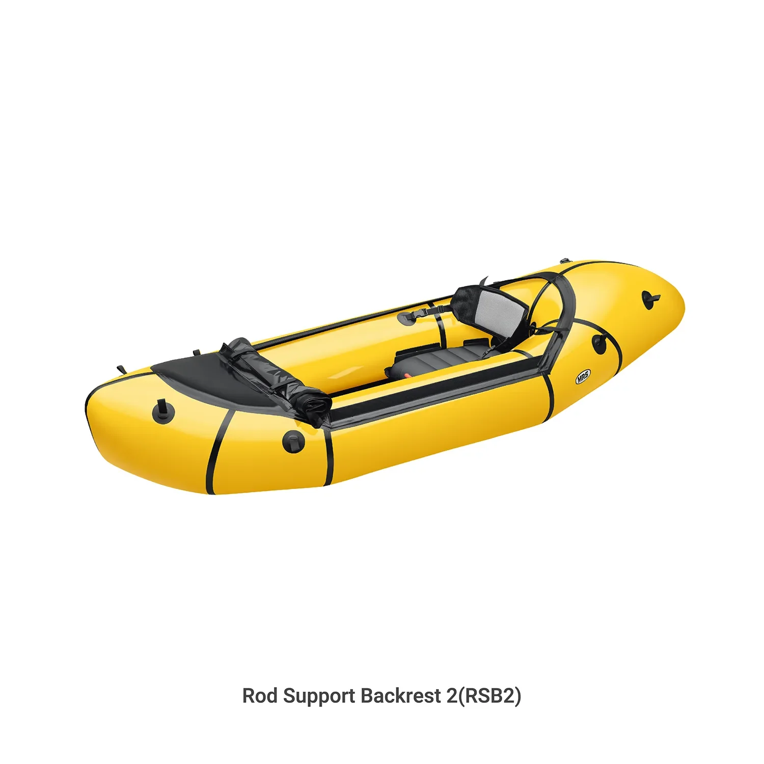 Product image 71