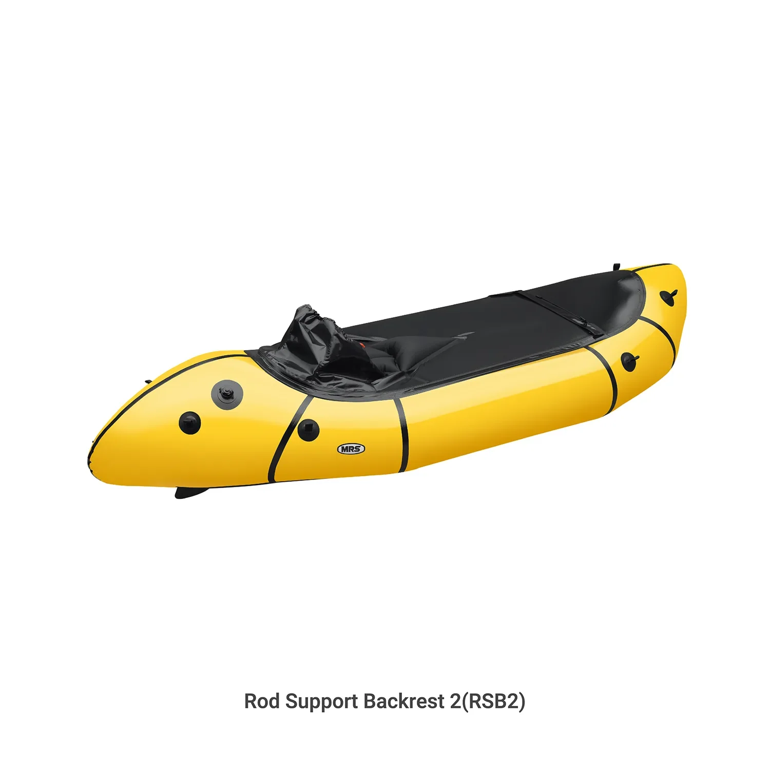 Product image 72