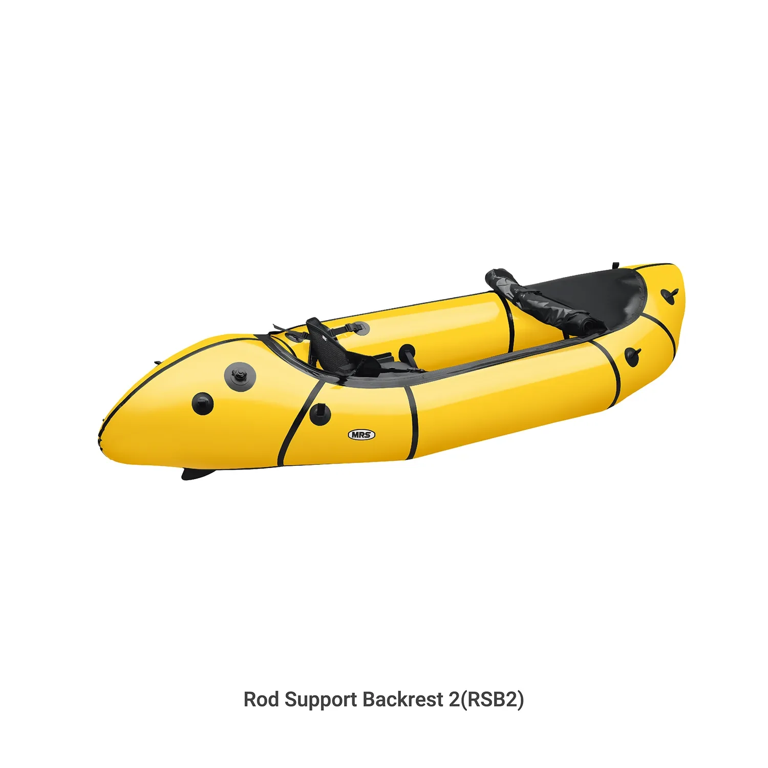 Product image 73