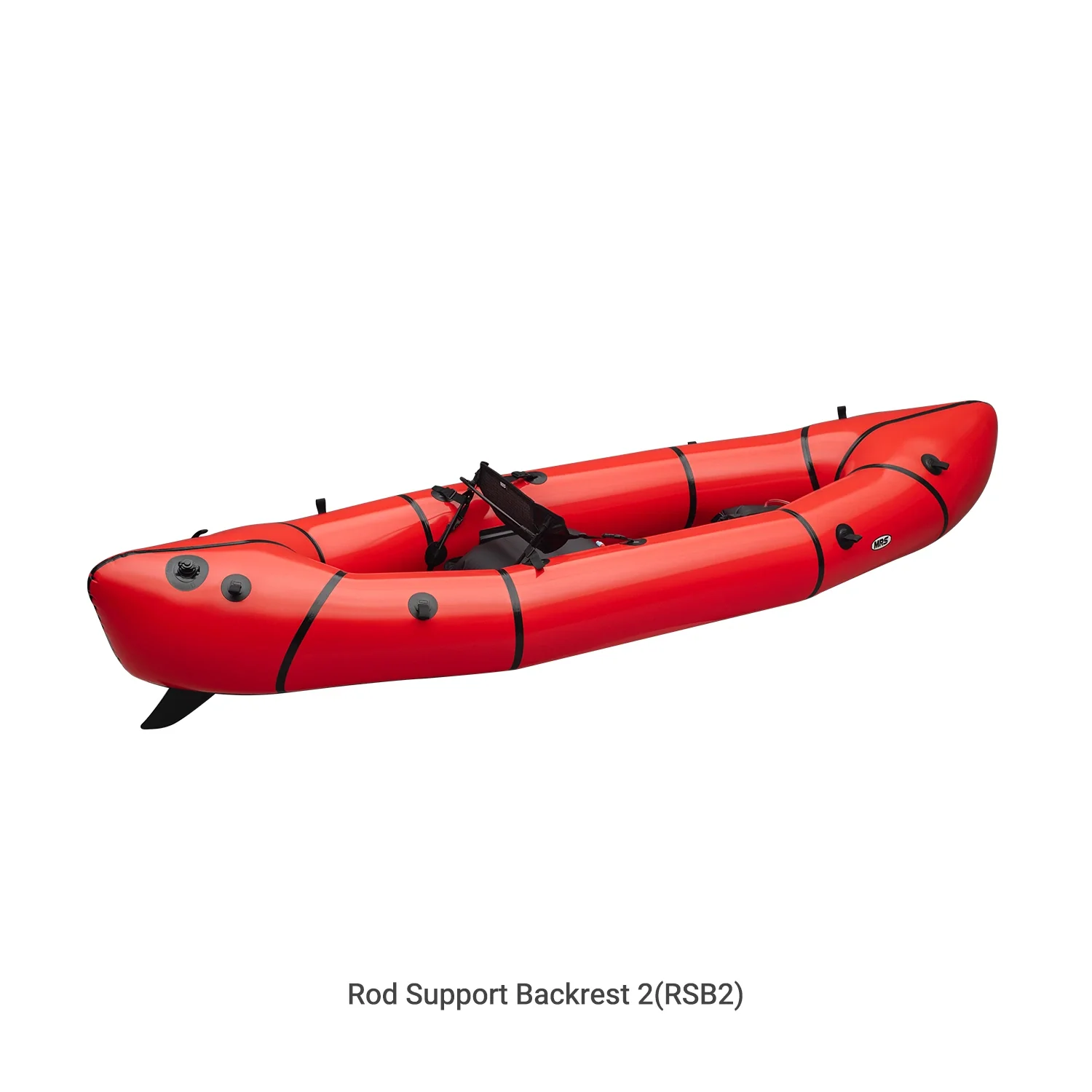 Product image 27