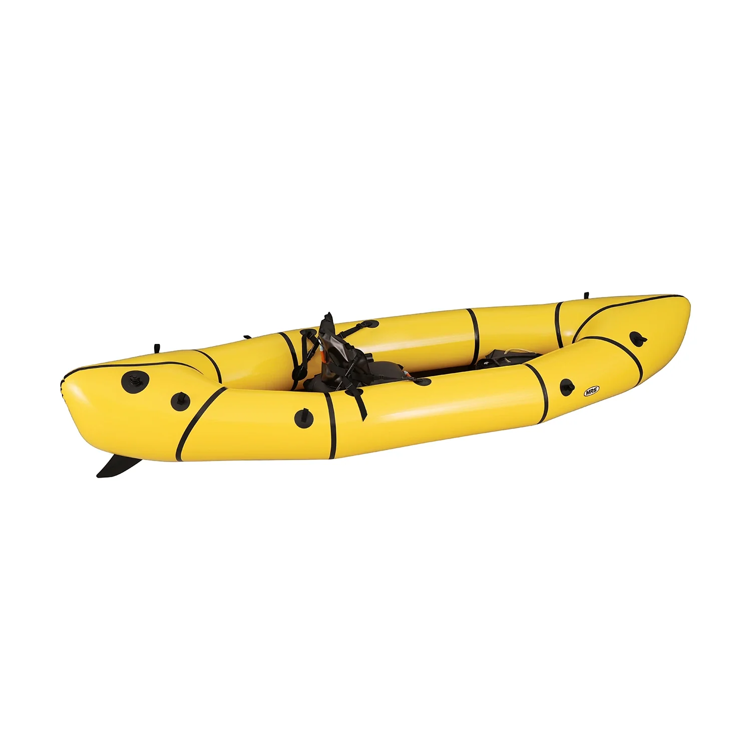 Product image 34