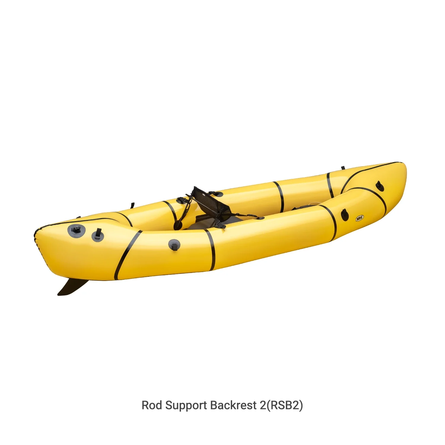 Product image 37