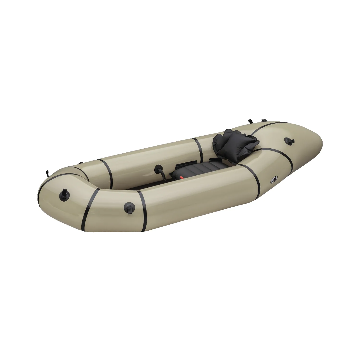 Product image 35