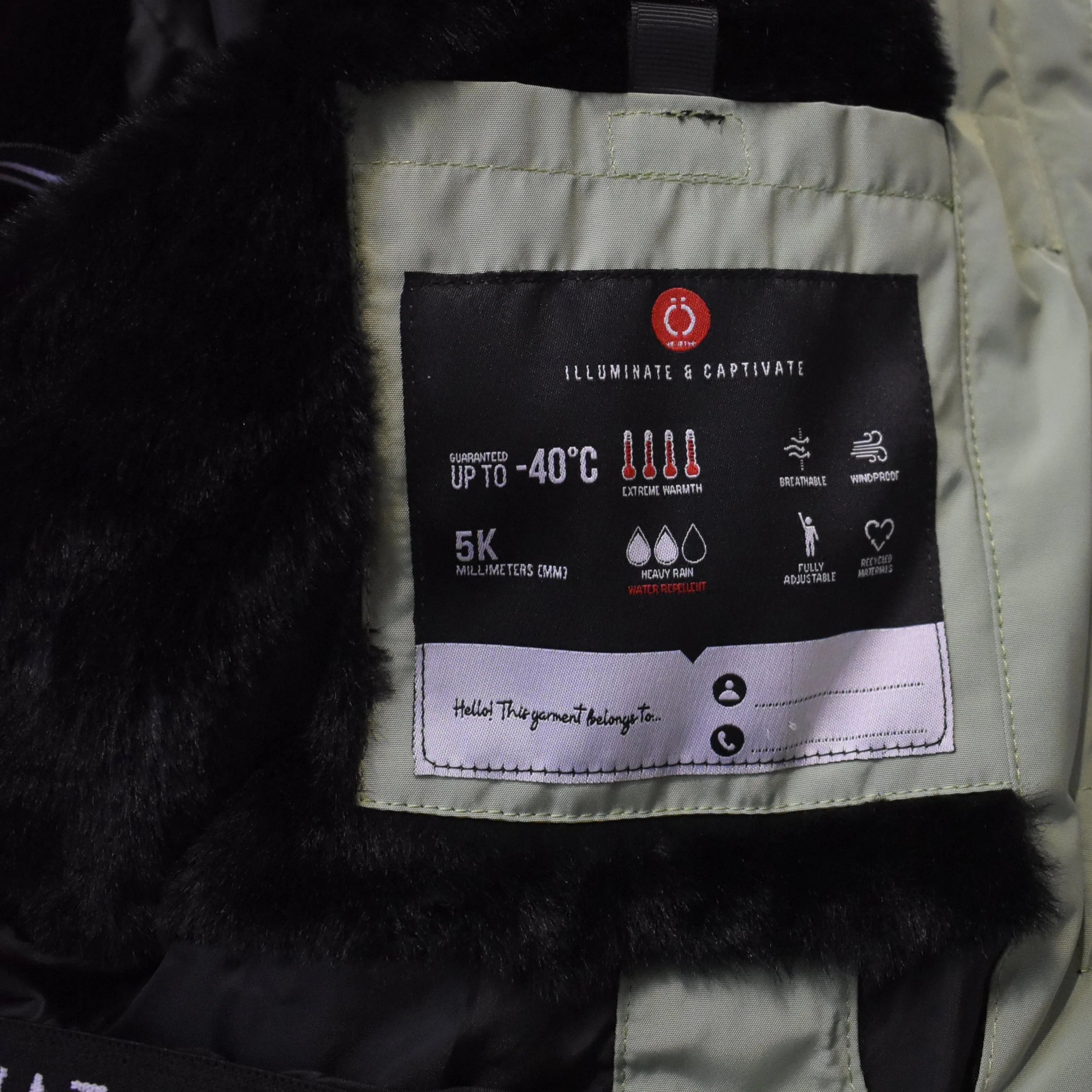 Product image 32