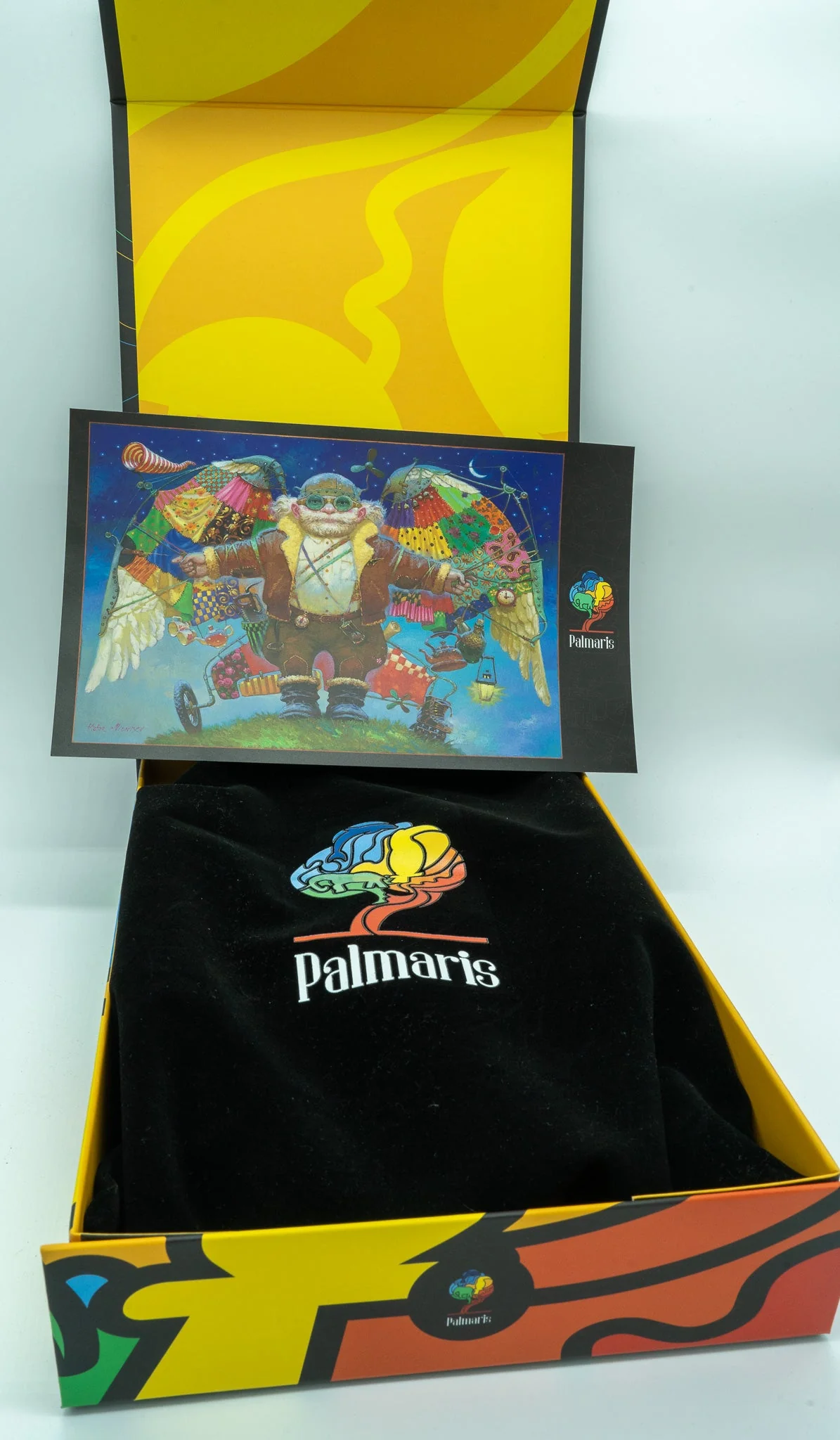 Product image 8