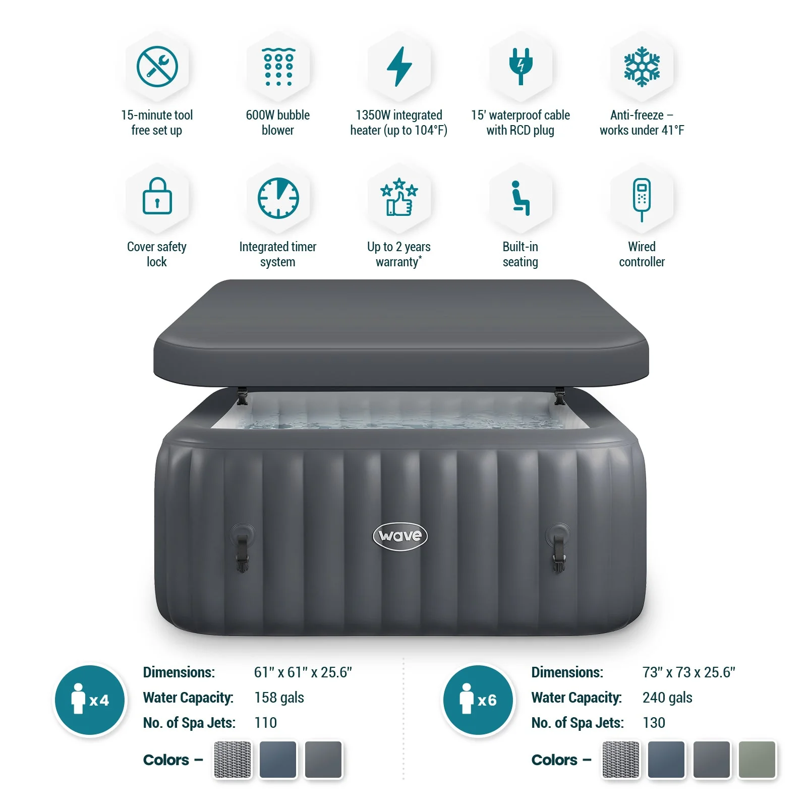 Product image 5
