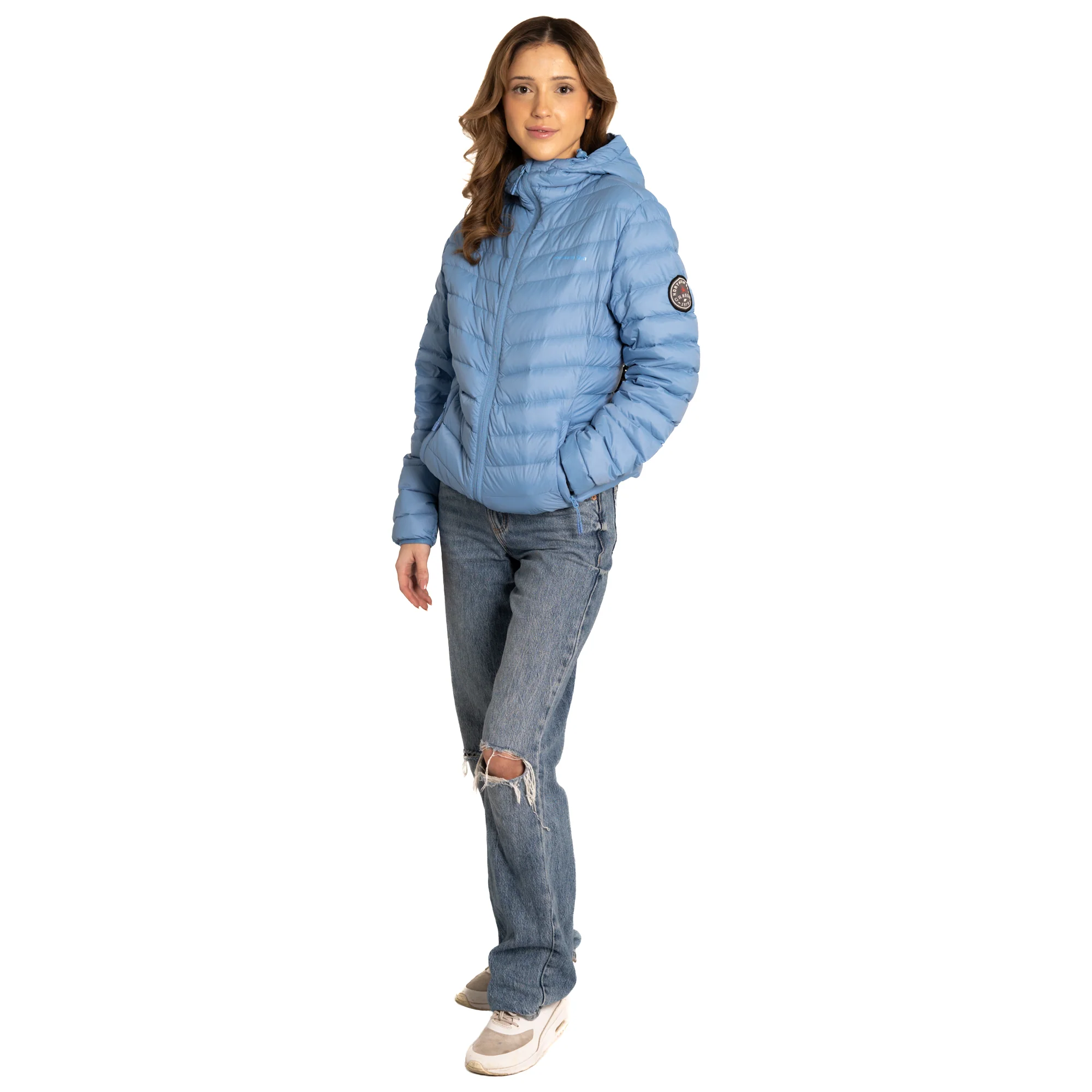 Product image 28