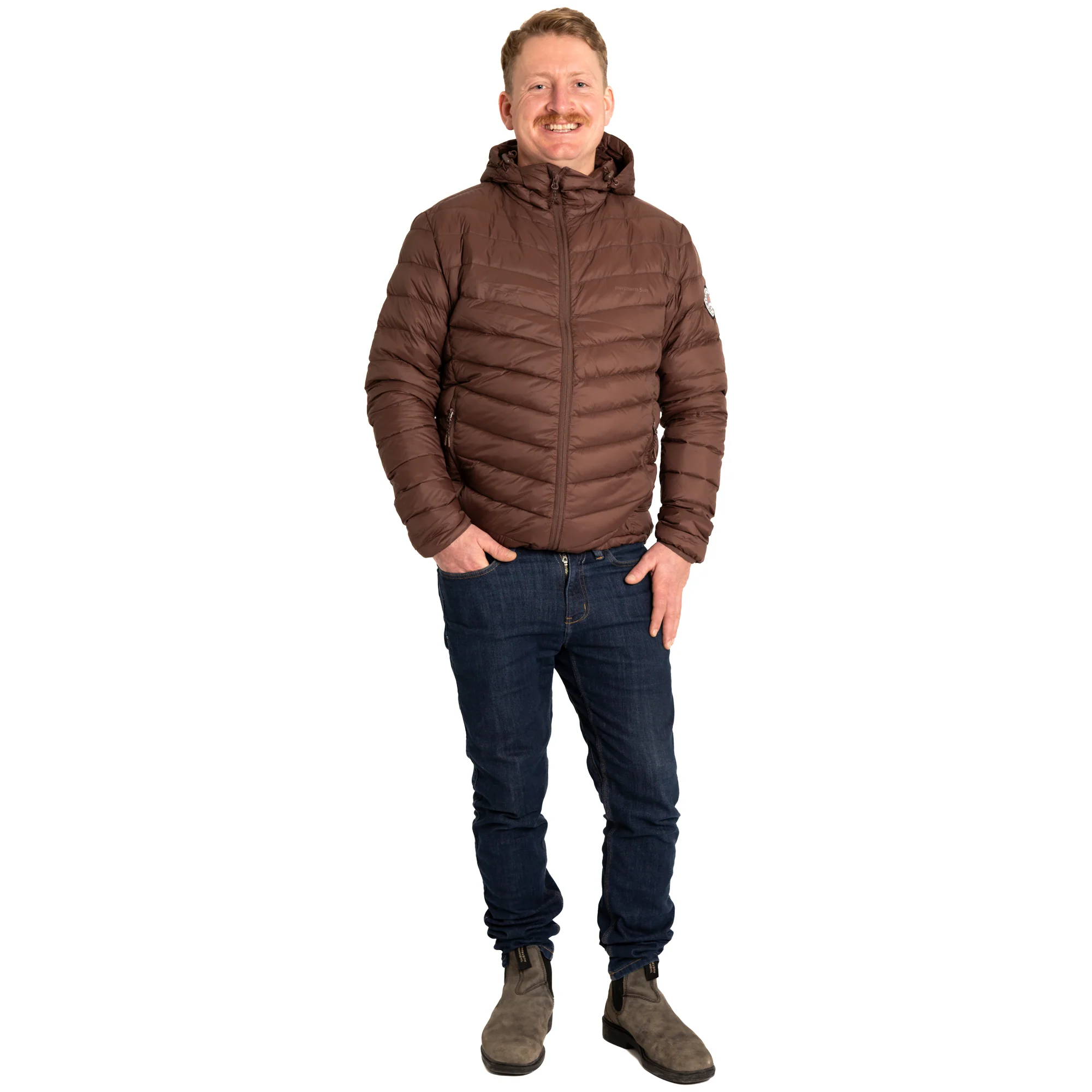 Product image 33