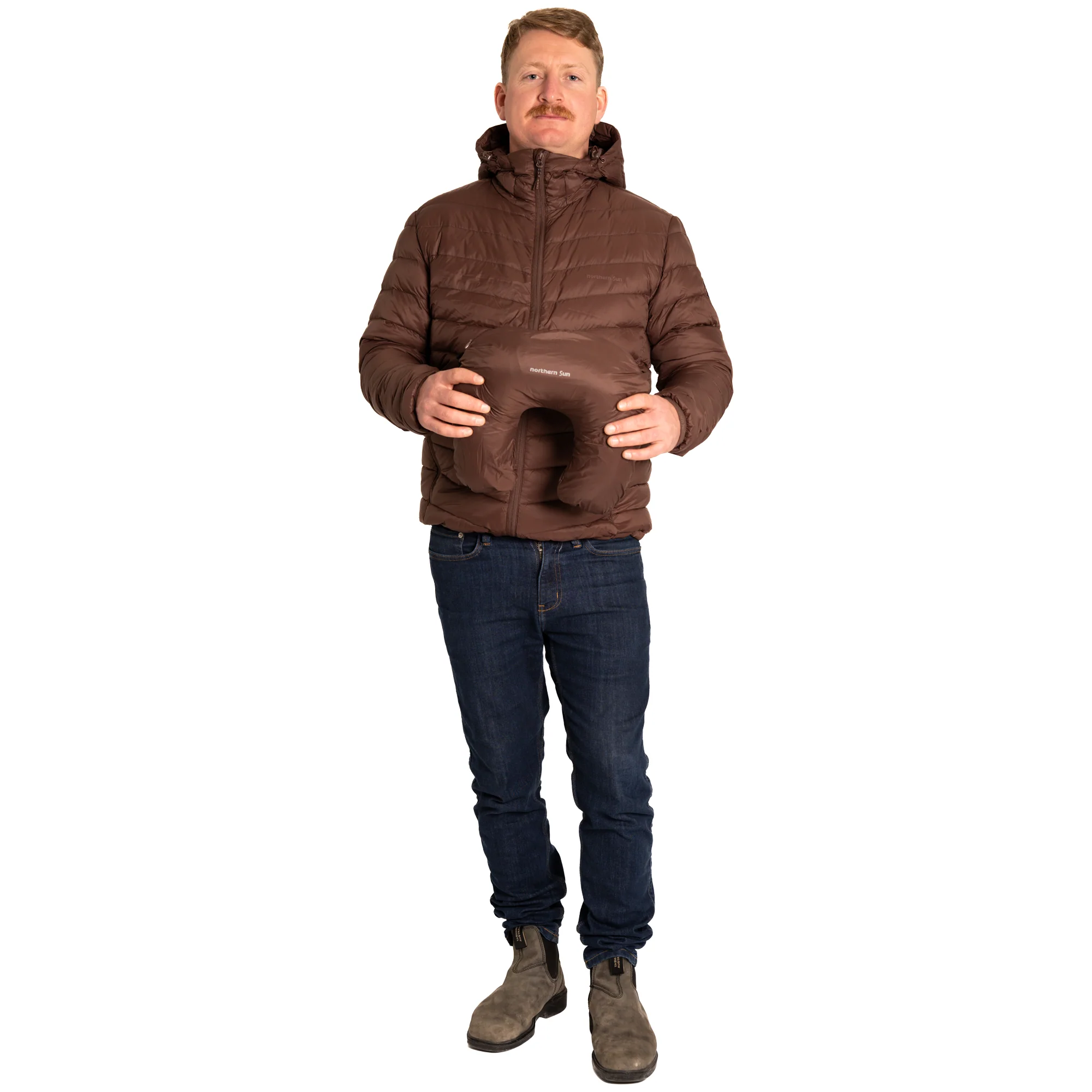 Product image 34