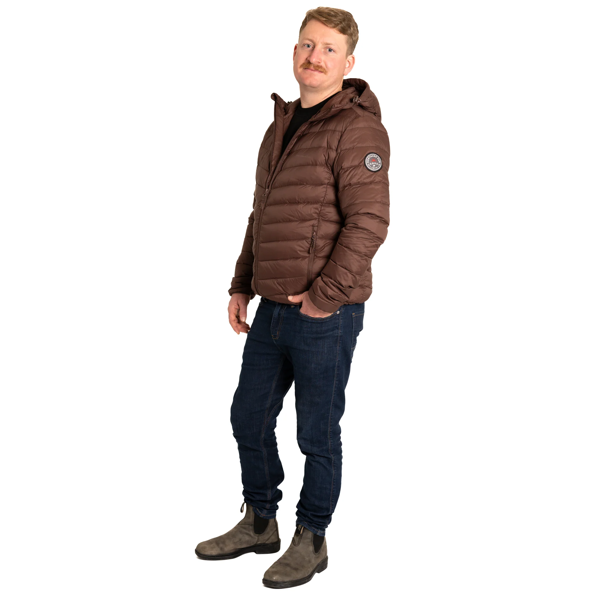 Product image 35