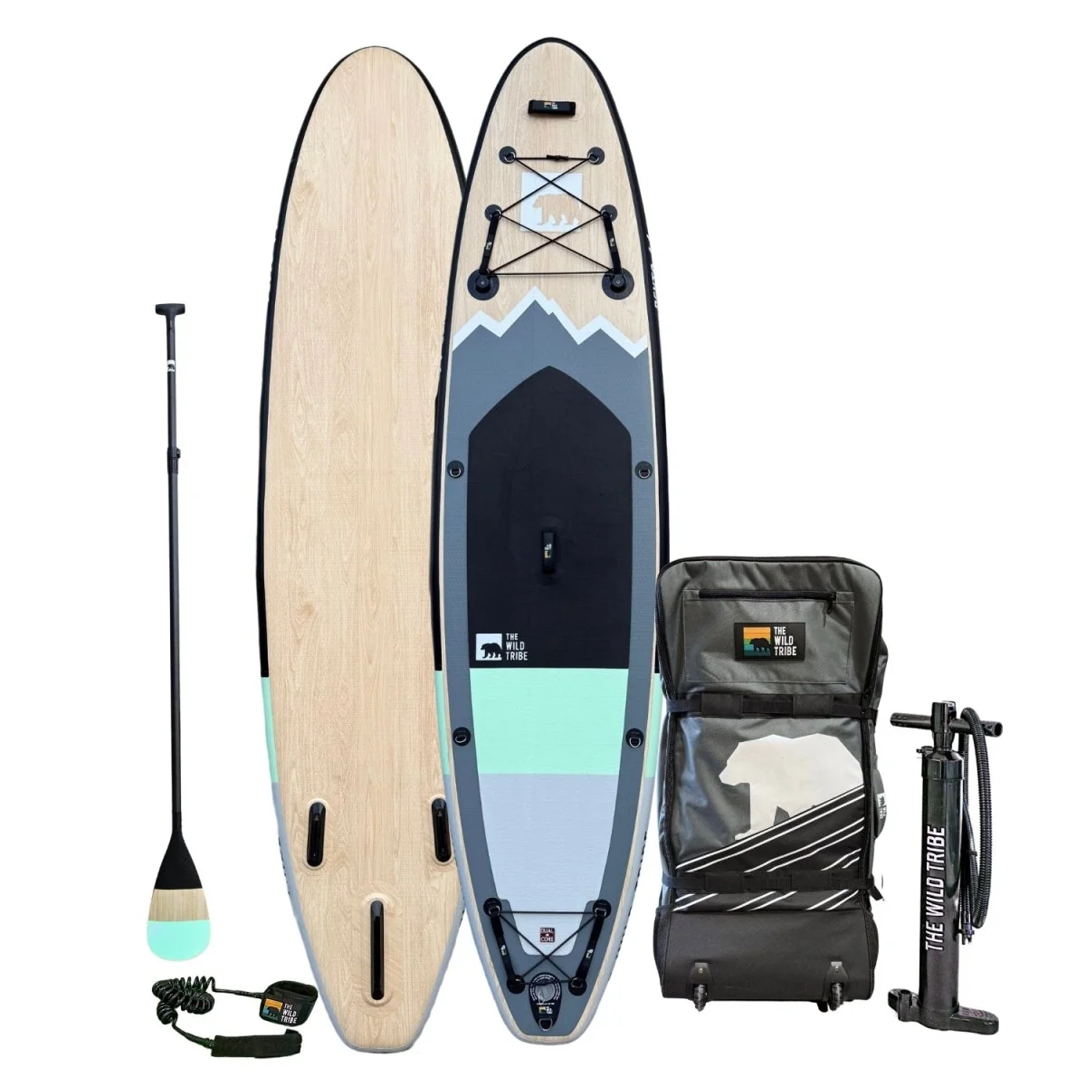 Product image 23