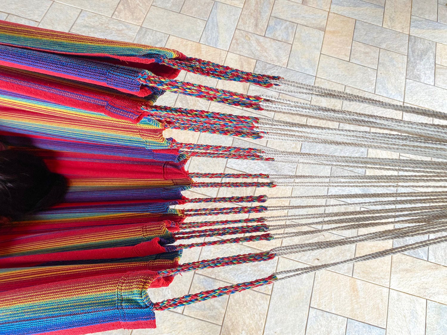 Product image 32