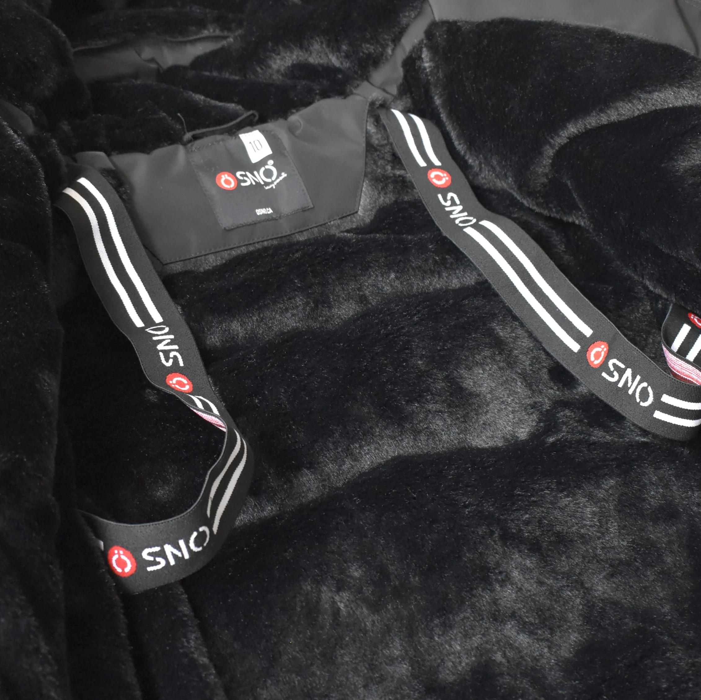 Product image 28