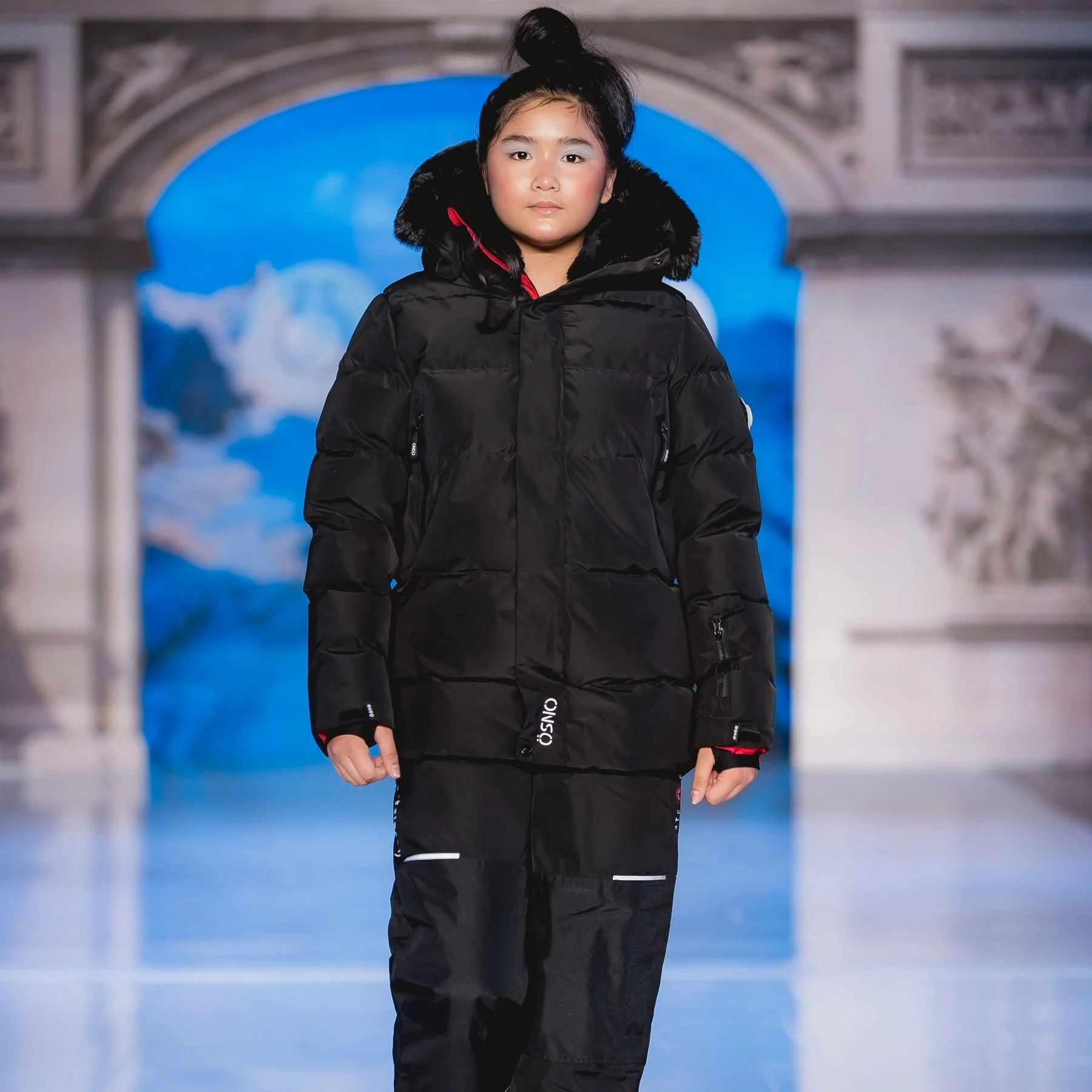 Product image 38