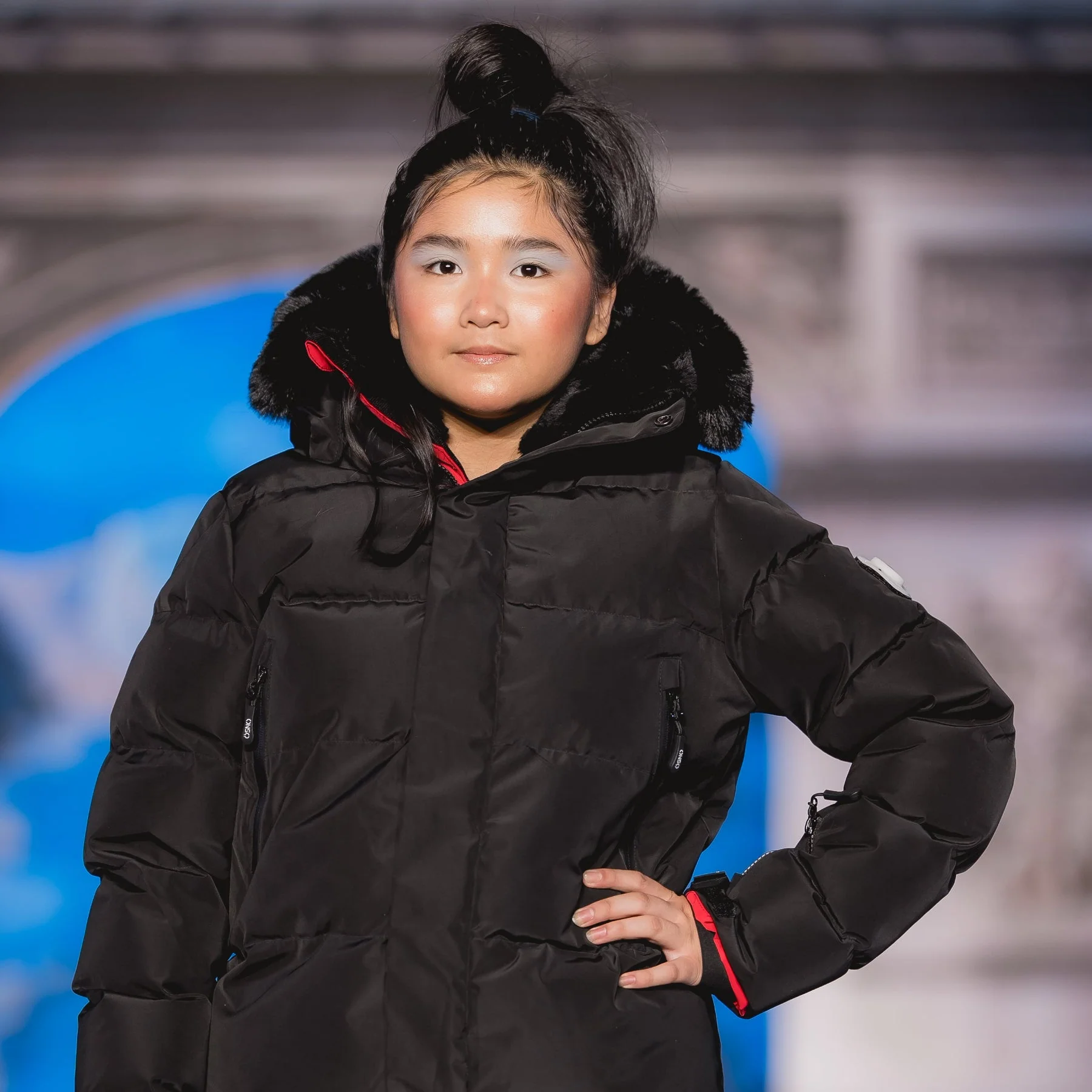 Product image 39