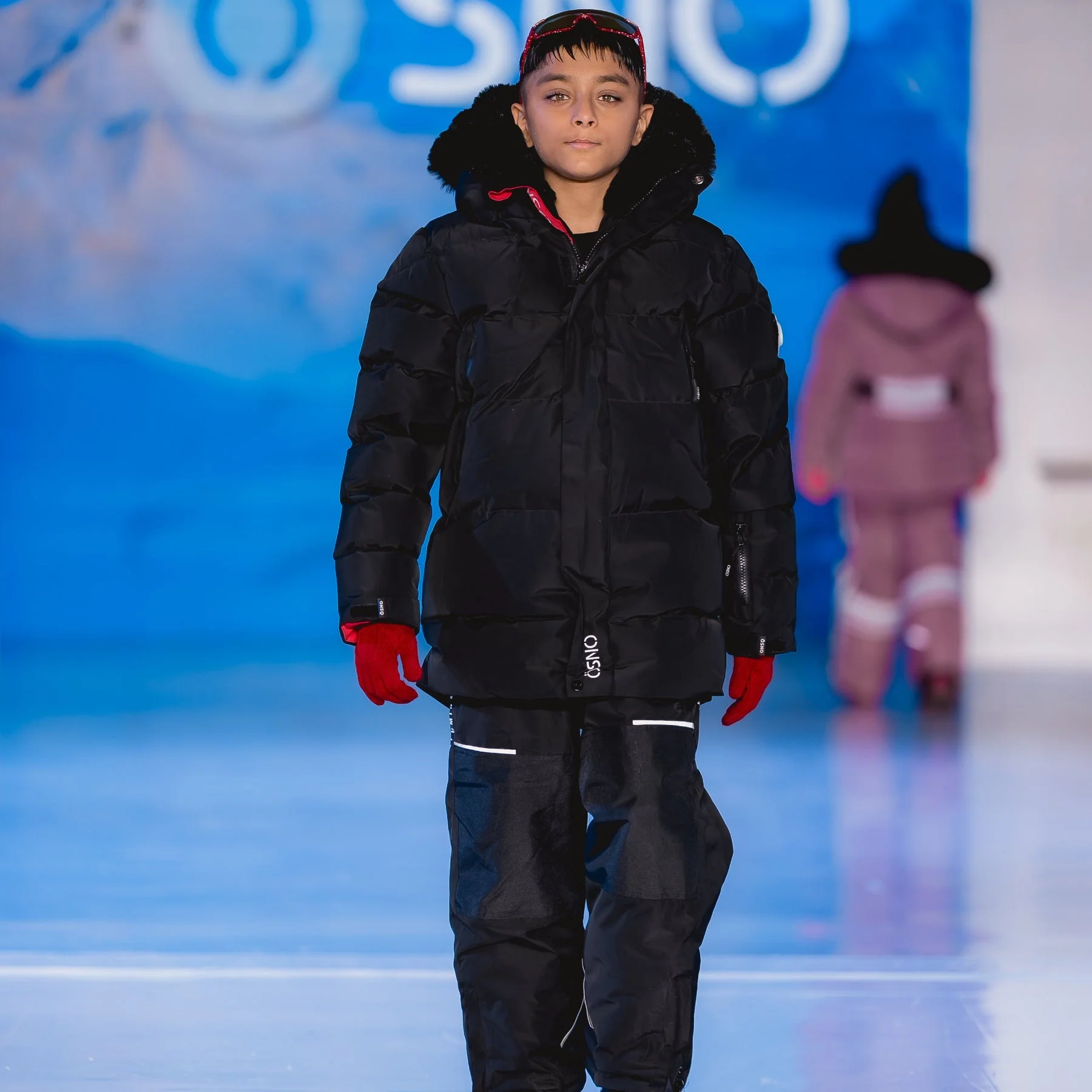 Product image 40