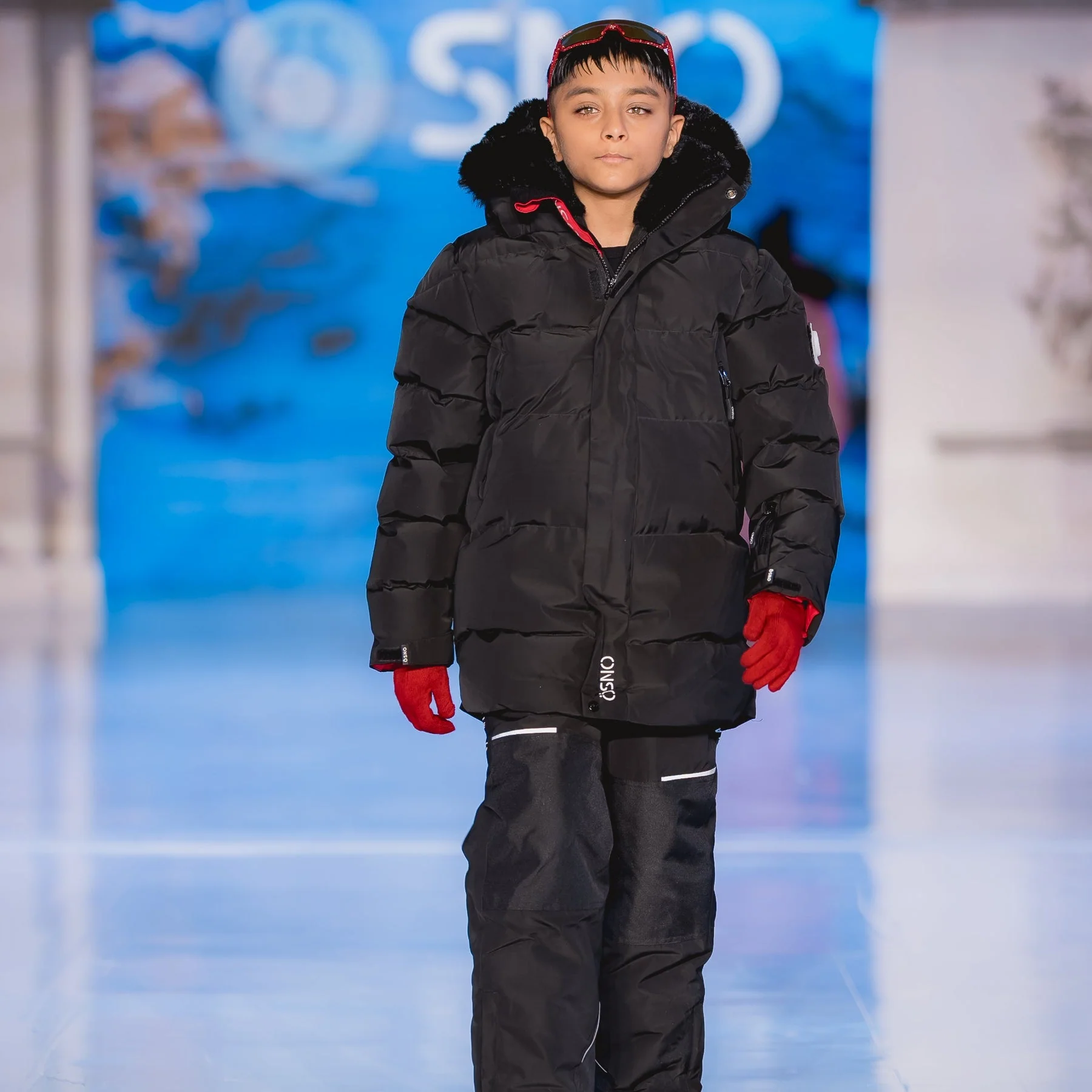 Product image 41