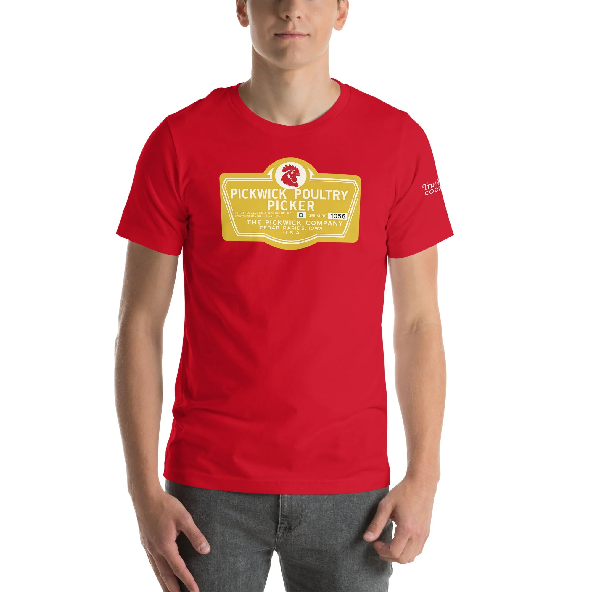 Product image 13