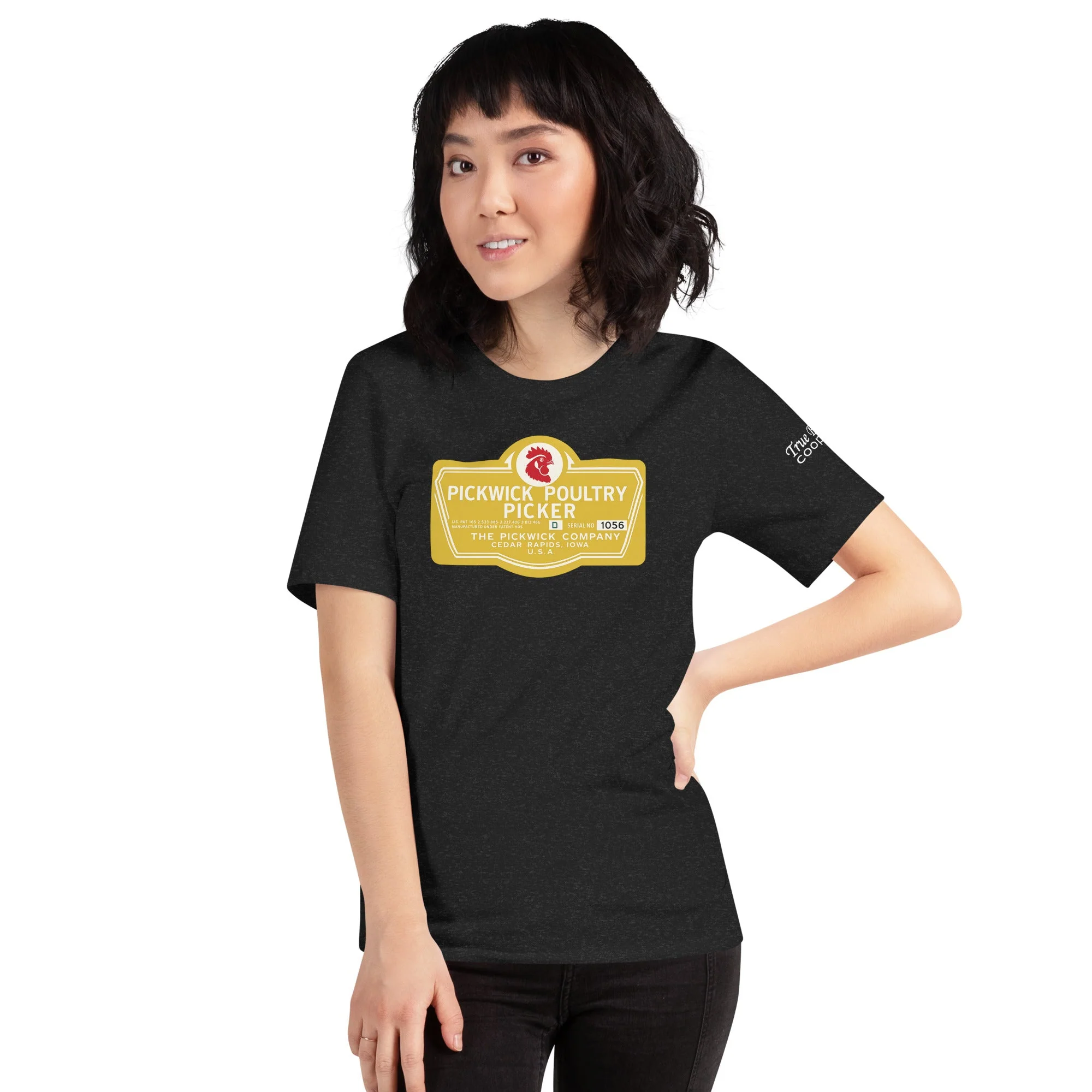 Product image 16
