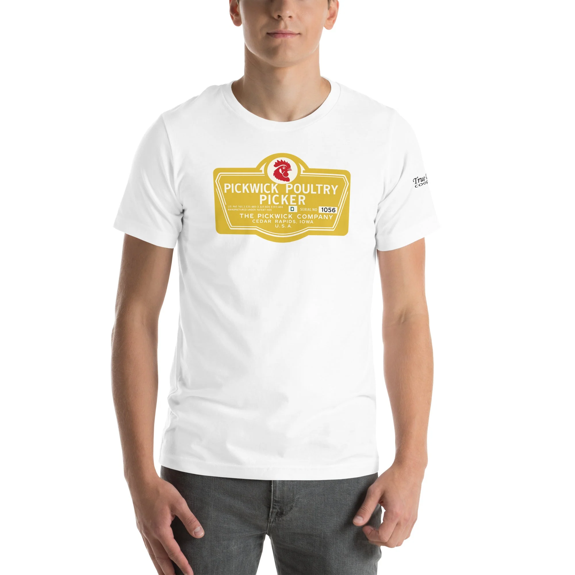 Product image 25
