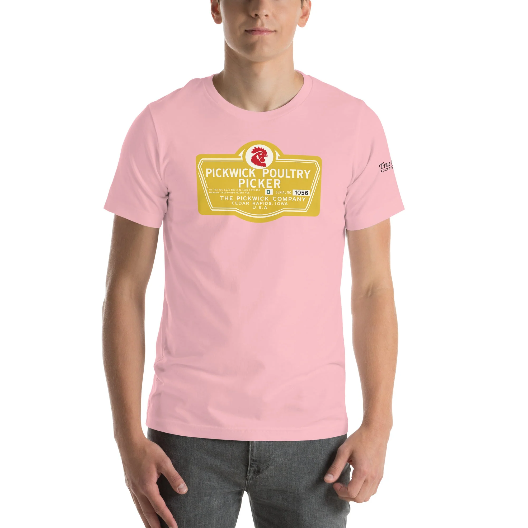 Product image 27
