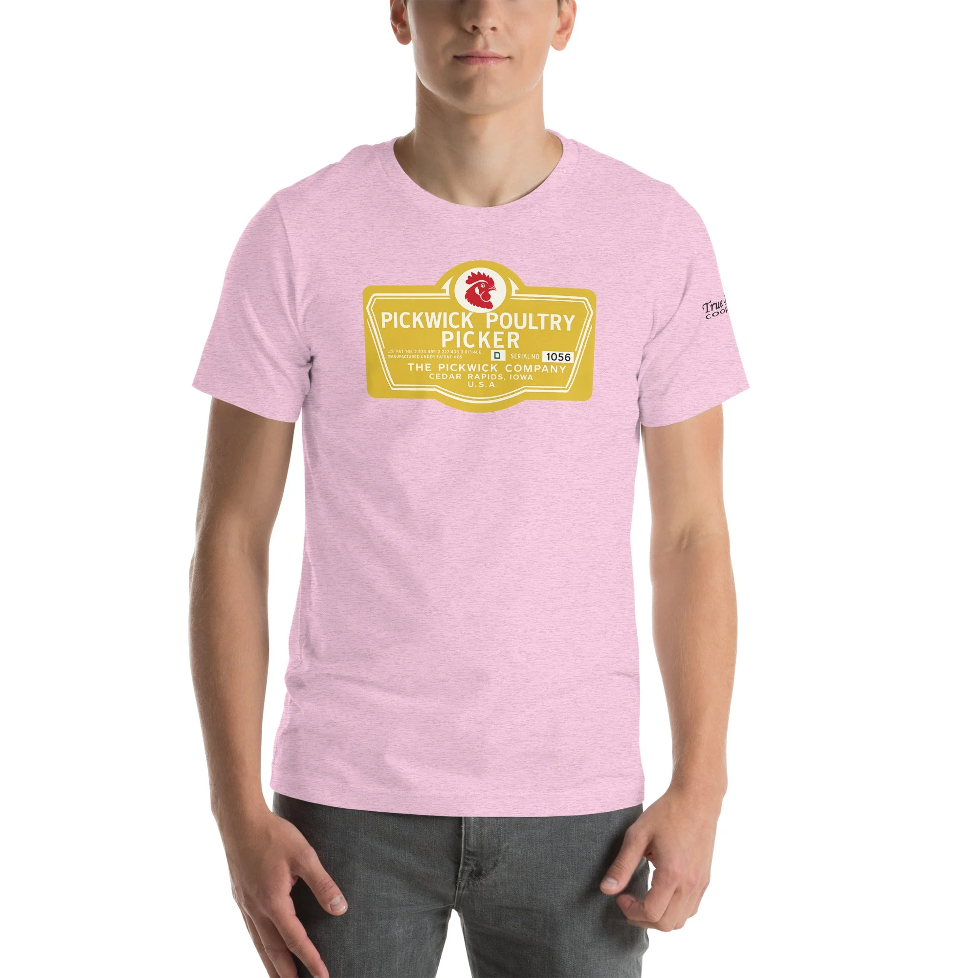 Product image 31
