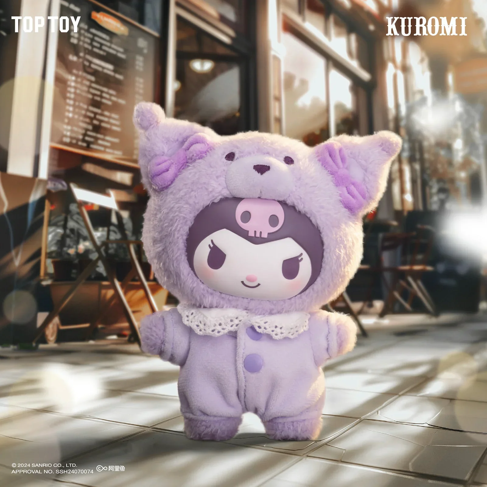 Product image 10