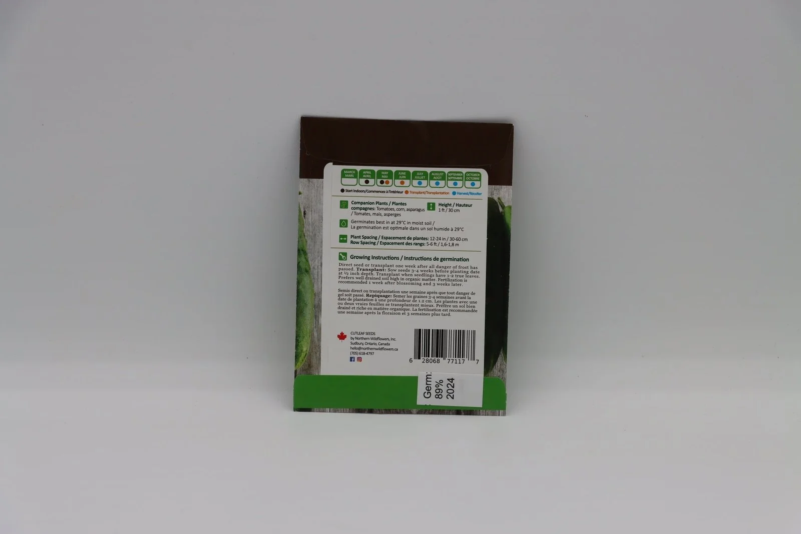 Product image 50