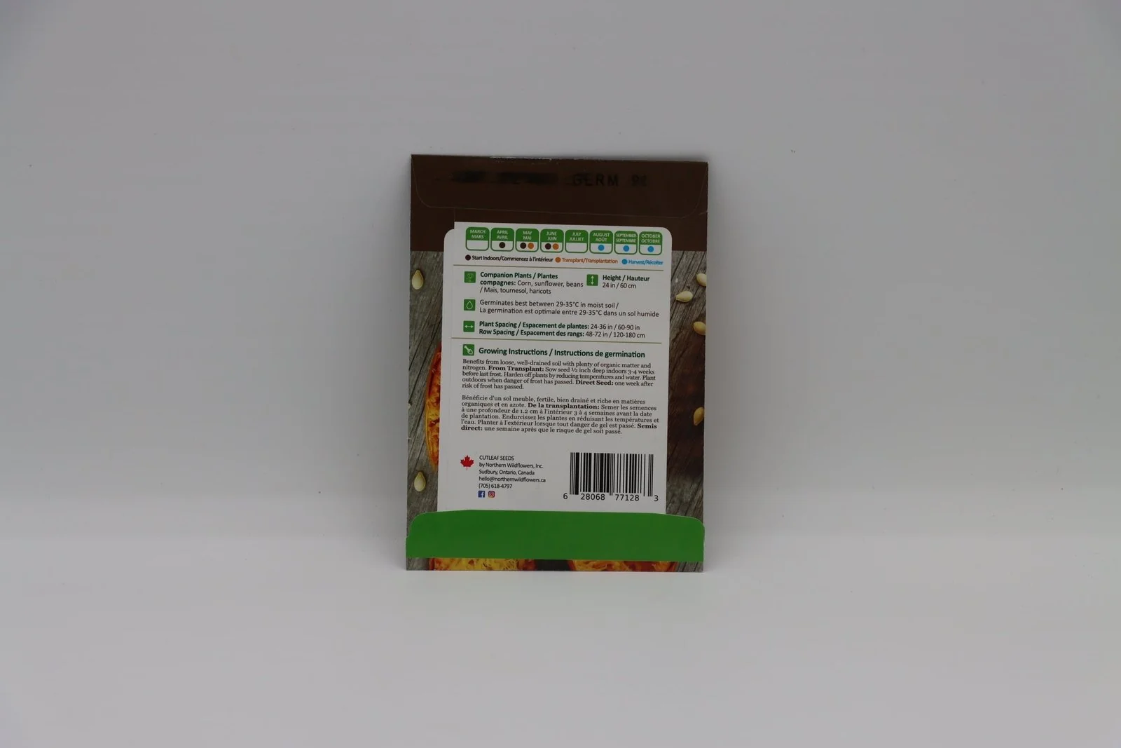 Product image 66