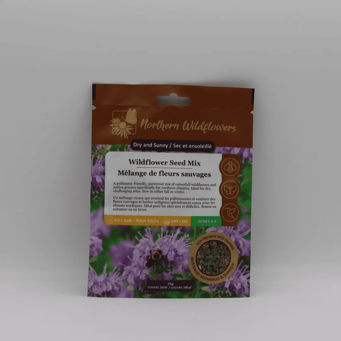 Product image 82