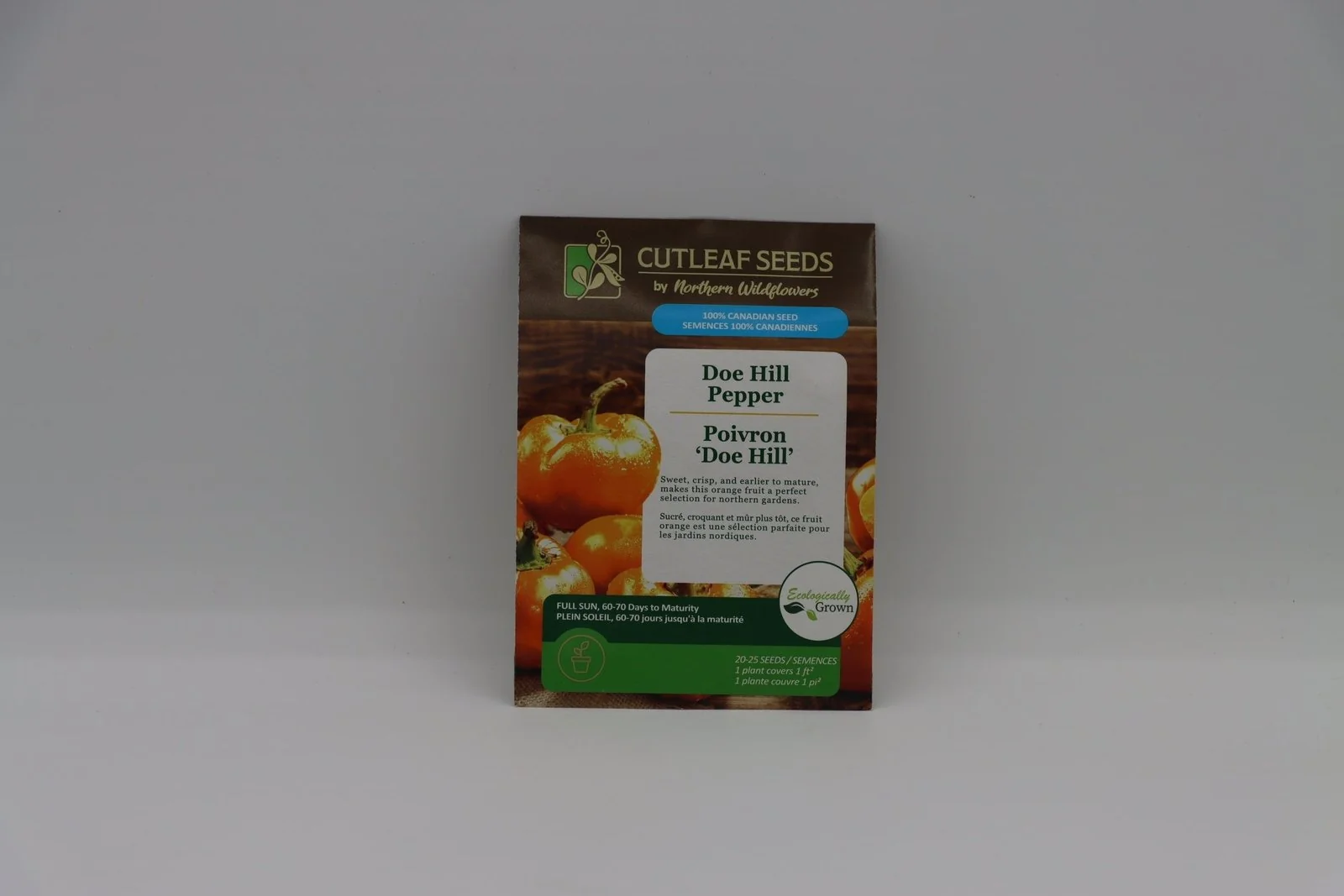 Product image 84