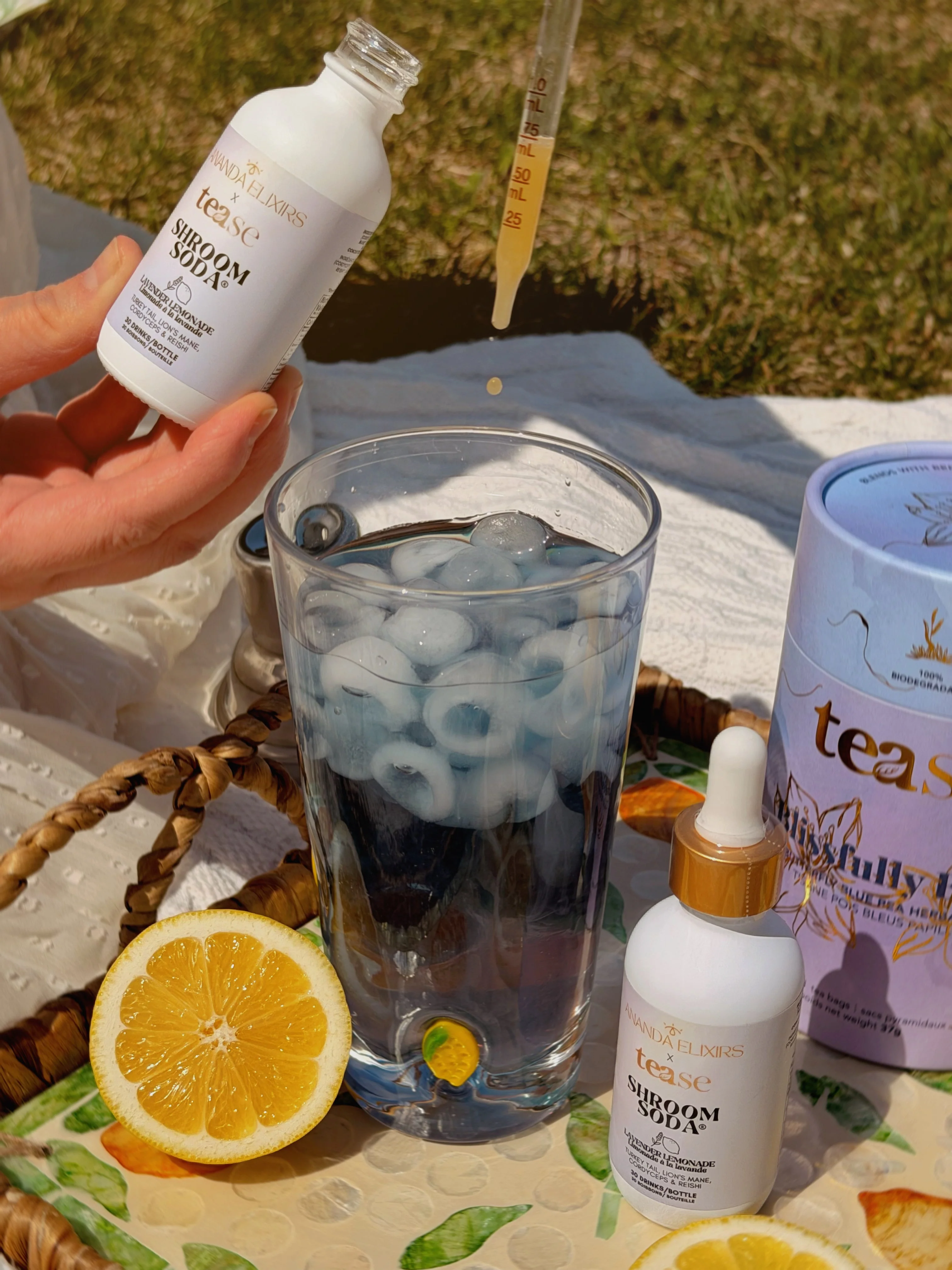 Product image 32