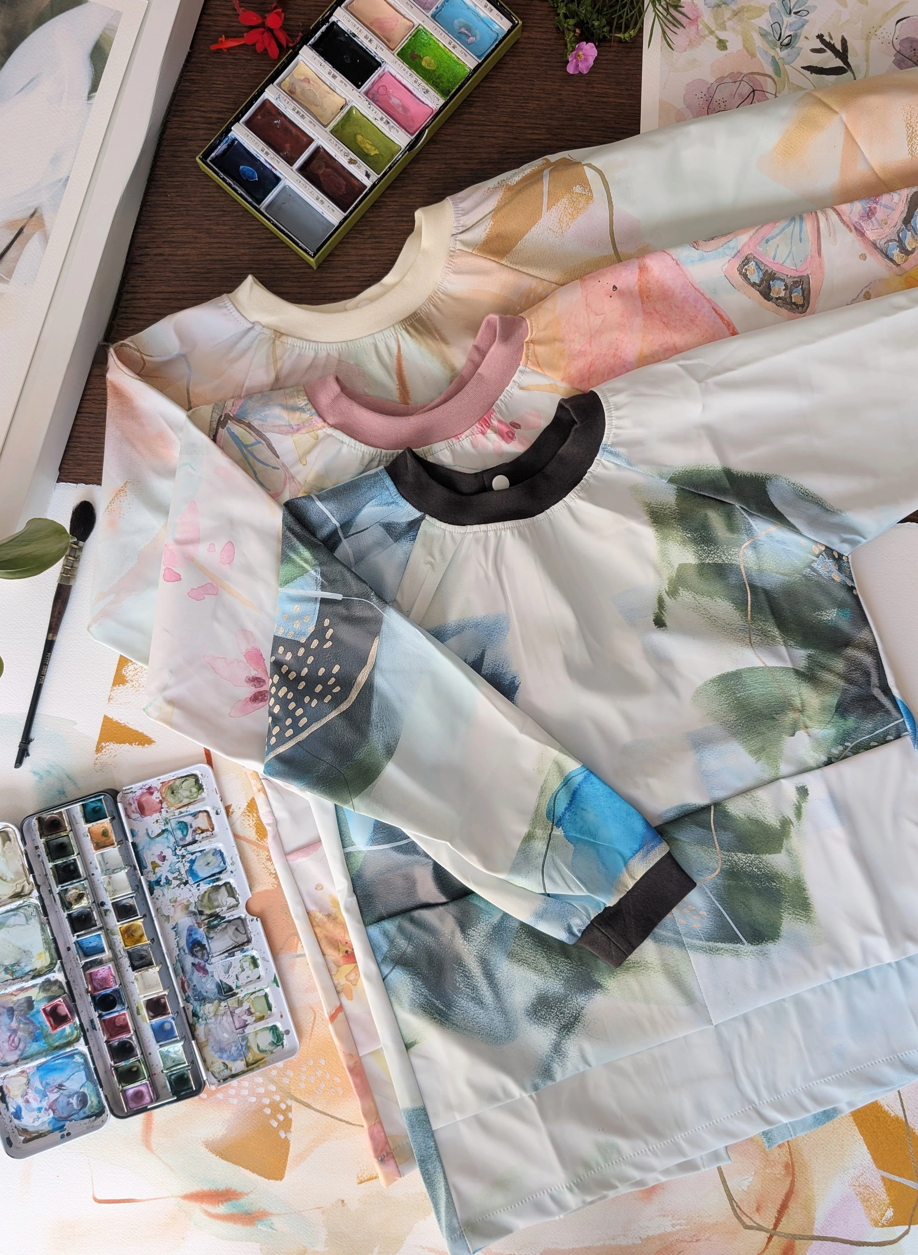 Product image 30