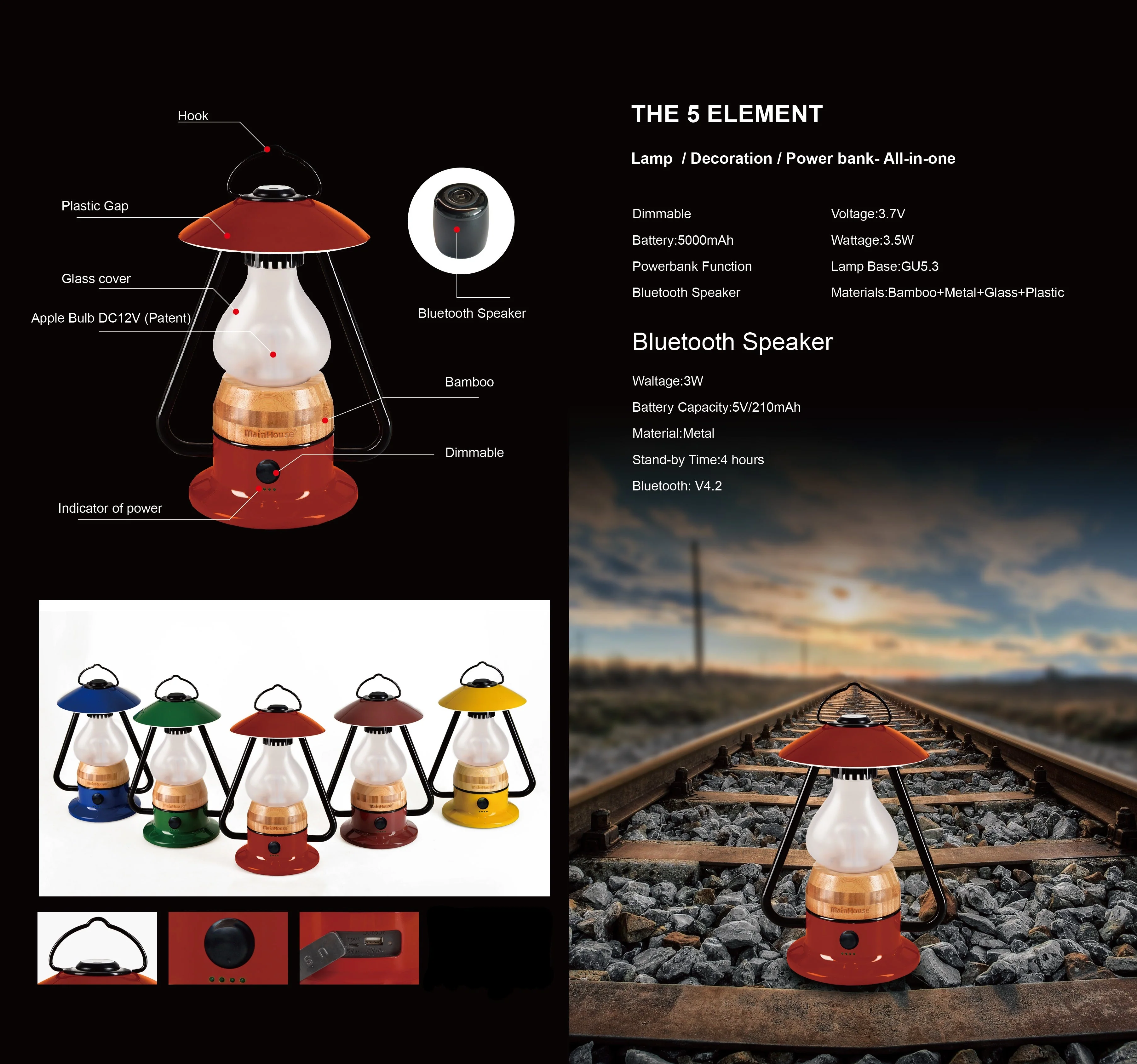 Product image 12