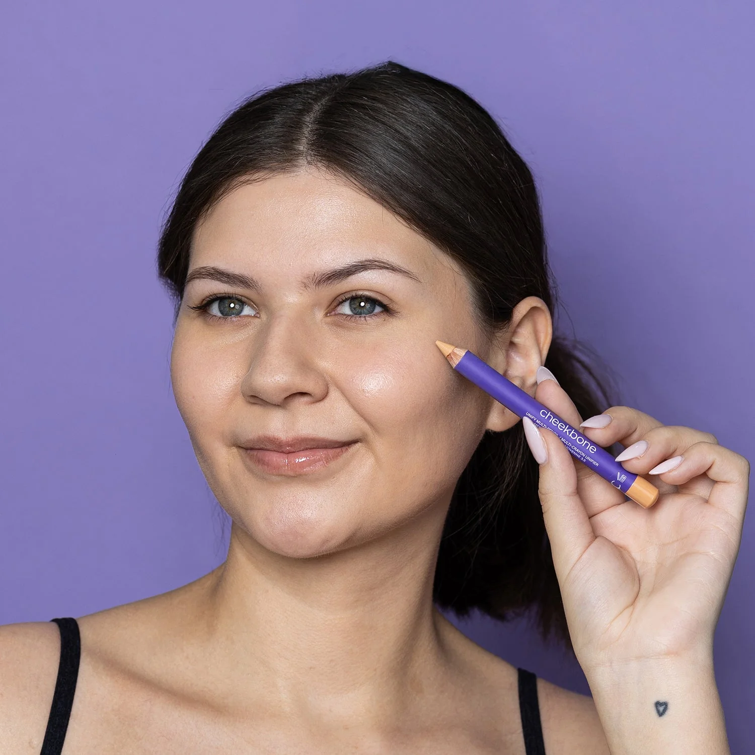 Product image 43