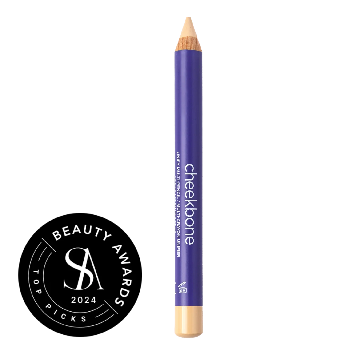 Product image 72